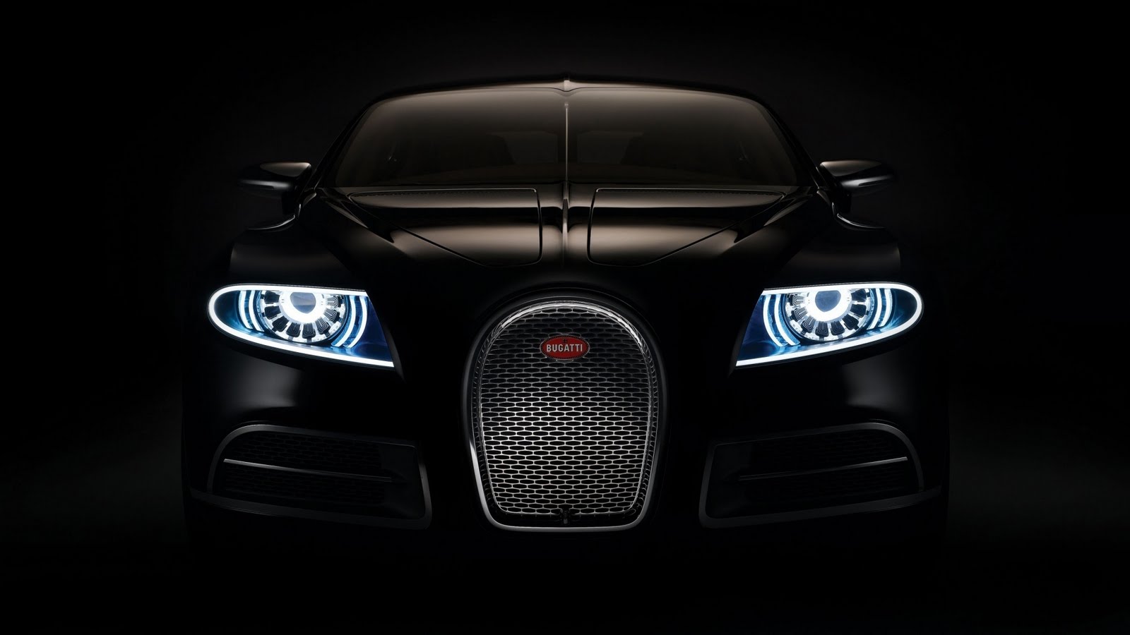 Free download wallpaper Bugatti, Vehicles on your PC desktop