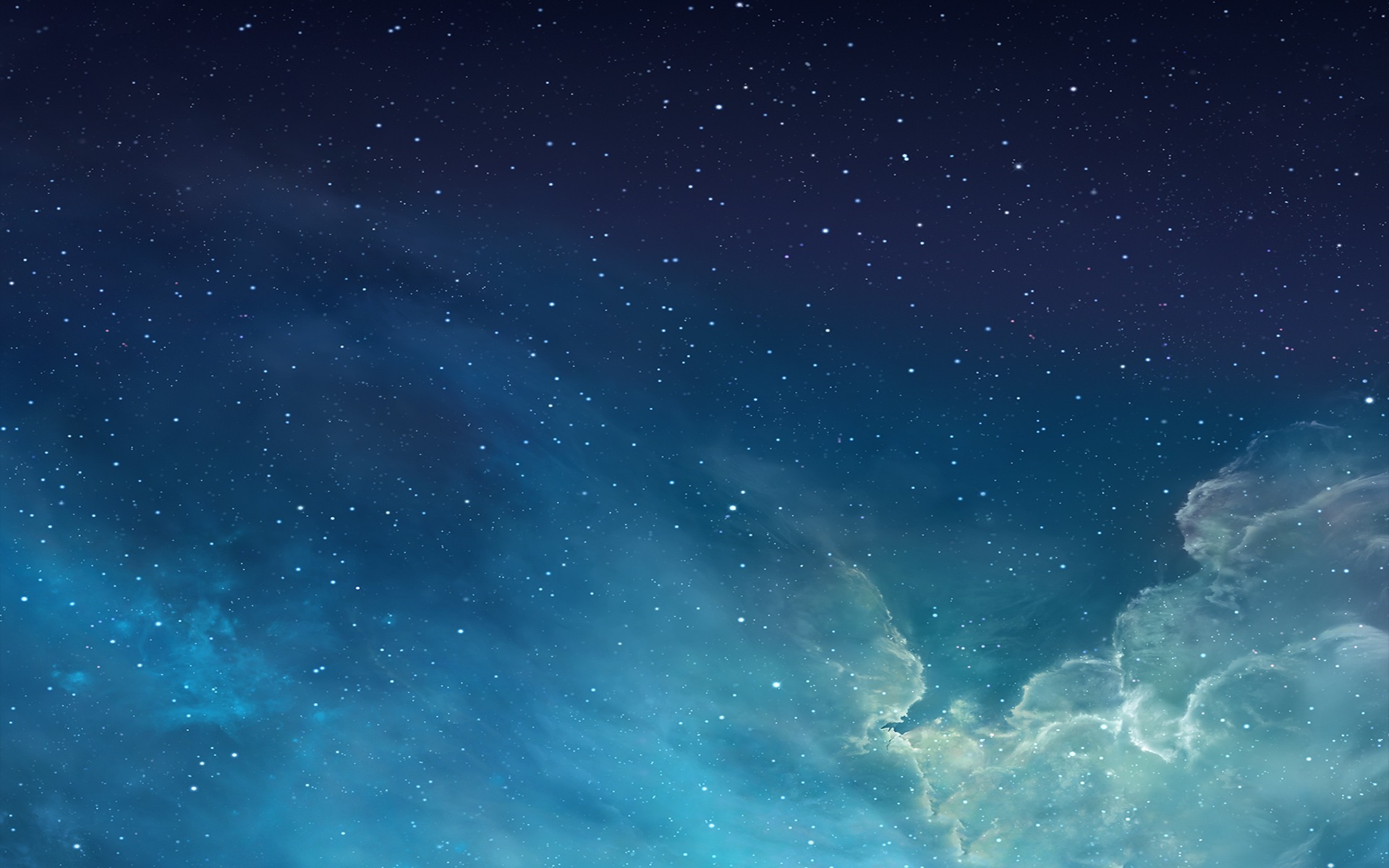 Free download wallpaper Sky, Landscape on your PC desktop
