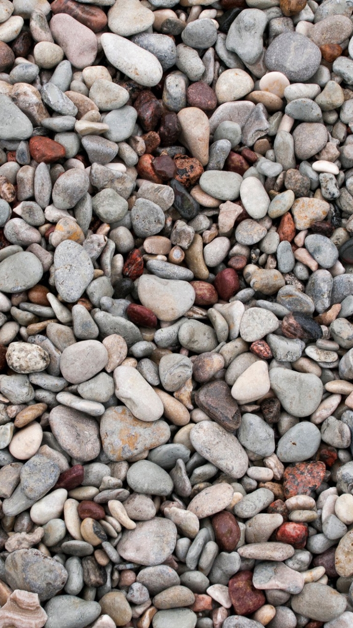 Download mobile wallpaper Earth, Stone, Pebbles for free.