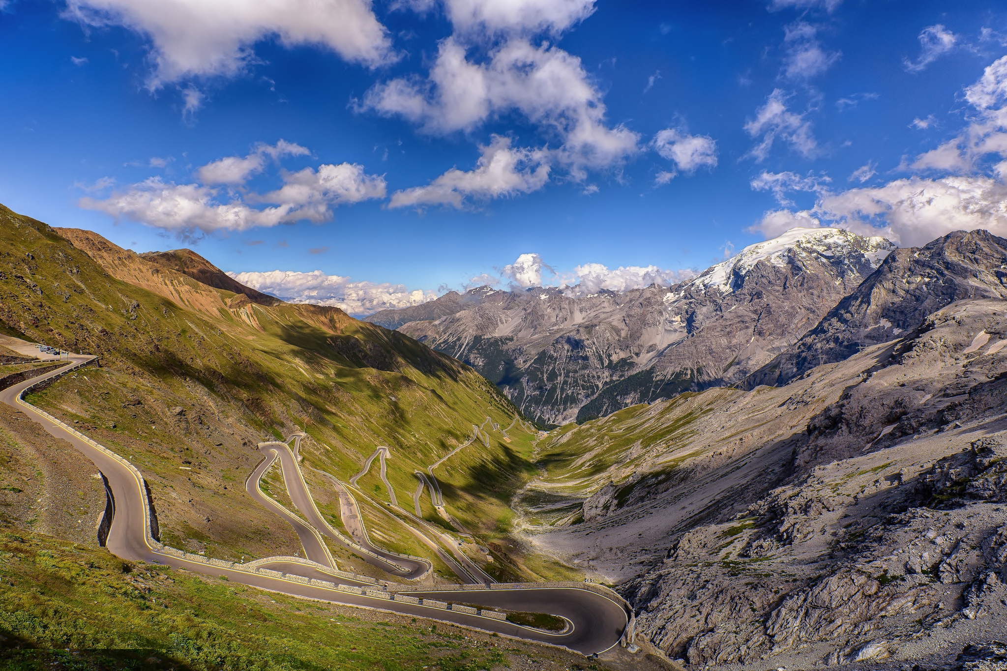 Handy-Wallpaper Landschaft, Fotografie kostenlos herunterladen.