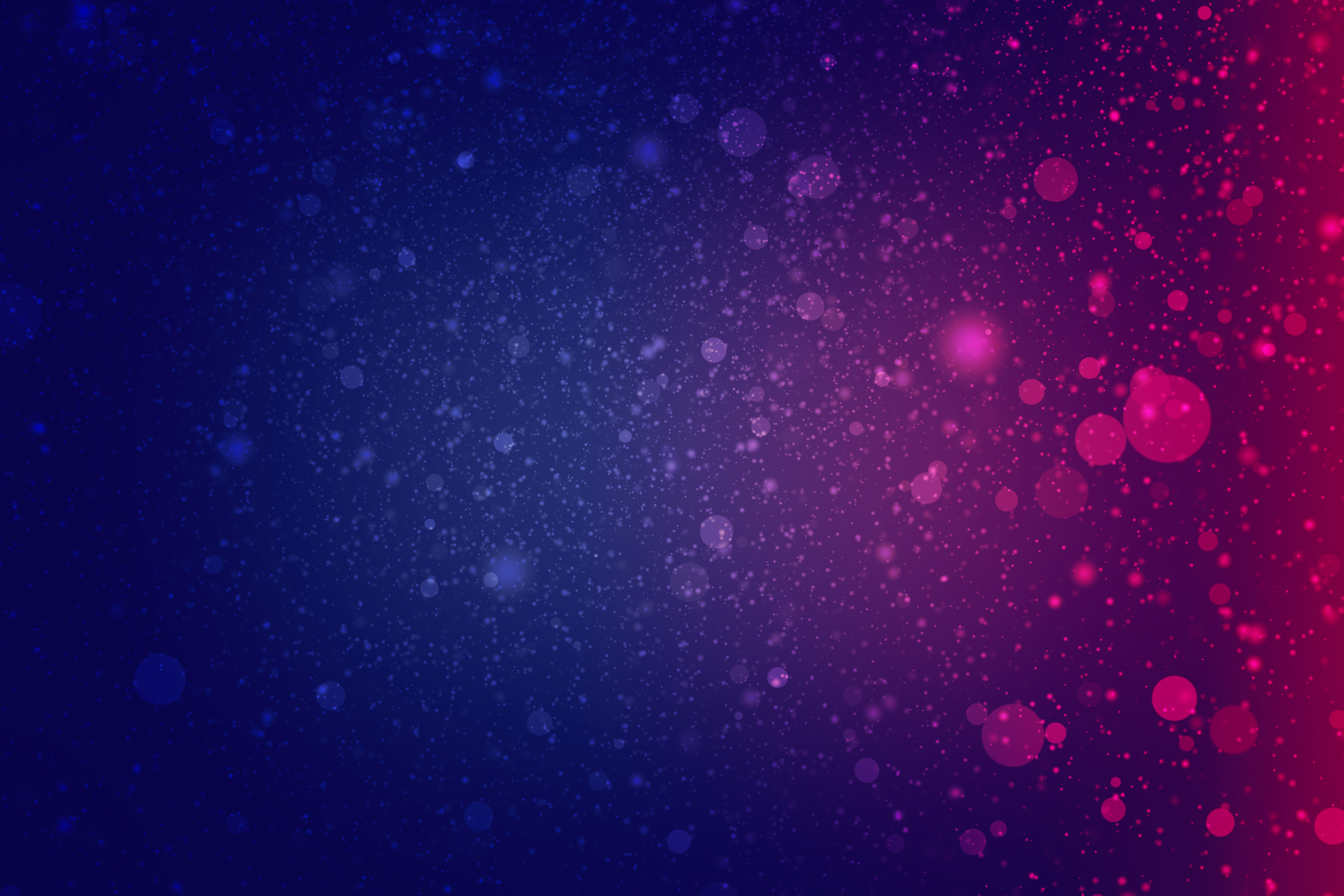 Free download wallpaper Abstract, Colors on your PC desktop