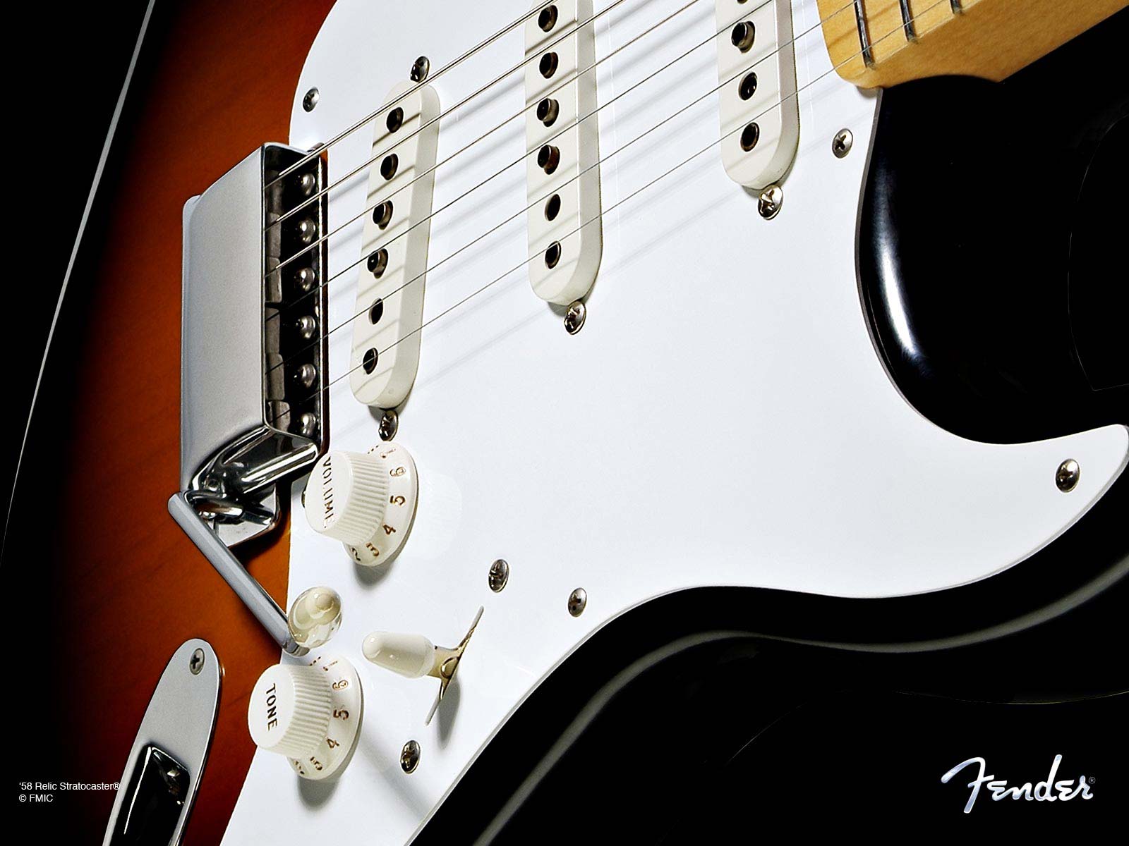 Free download wallpaper Music, Guitar on your PC desktop