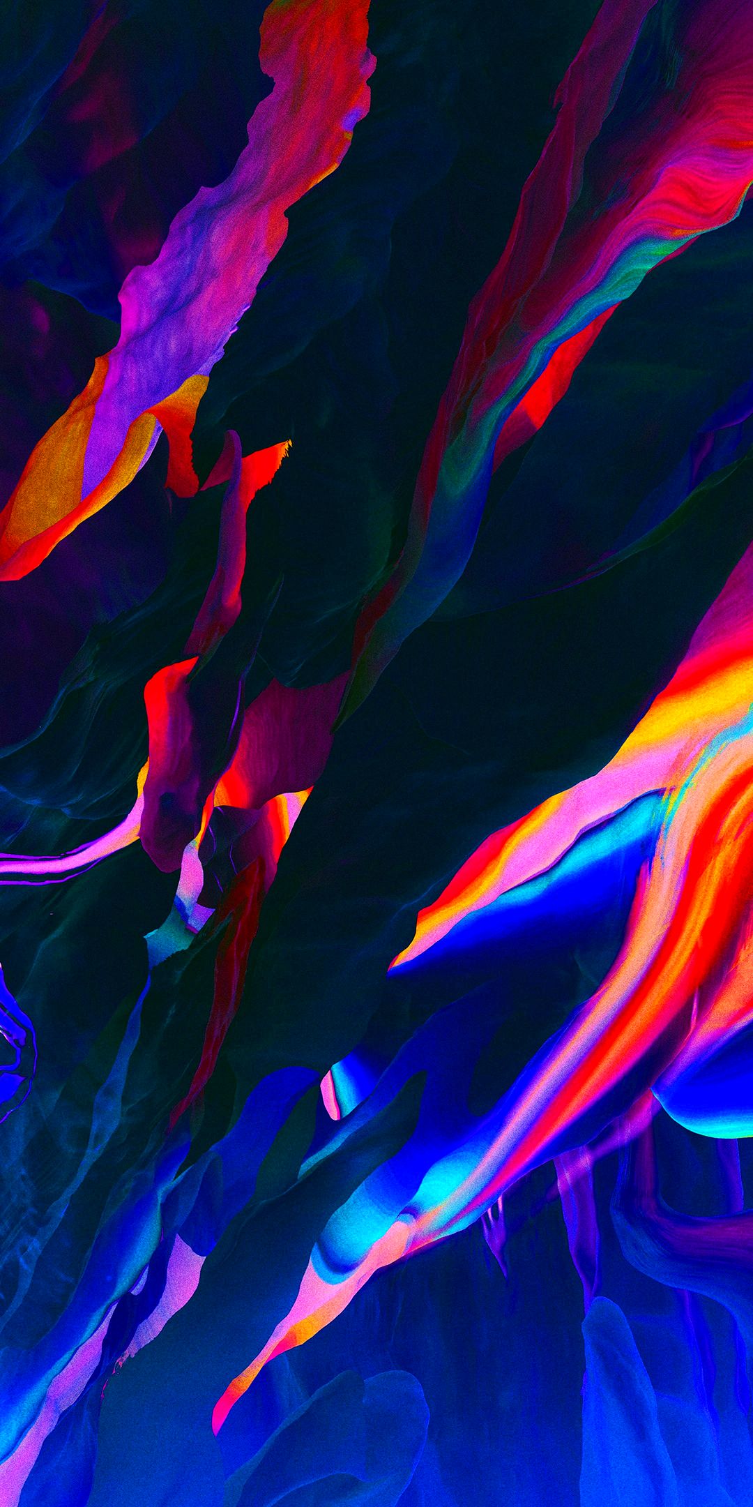 Descarga gratuita de fondo de pantalla para móvil de Vistoso, Artístico, Abstracto.