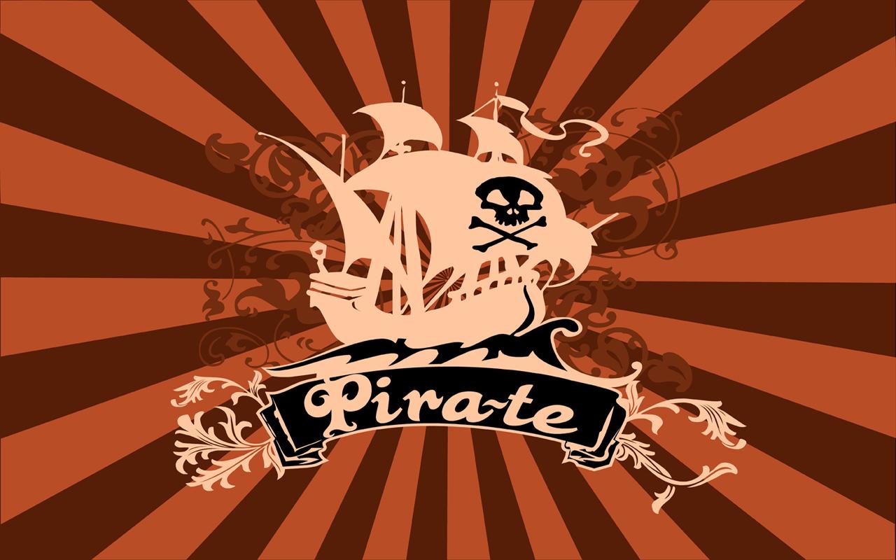 1514375 скачать обои пиратский корабль, судно, технологии, пират, хакер - заставки и картинки бесплатно