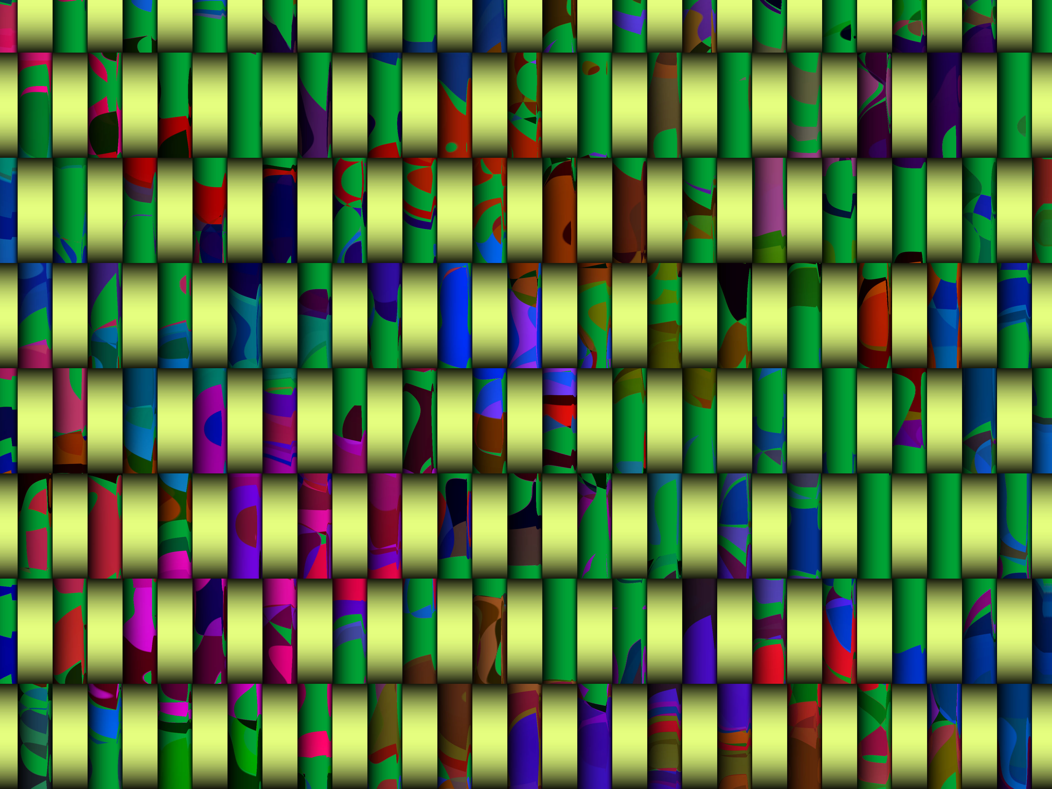 Free download wallpaper Abstract, Pattern, Colors, Colorful on your PC desktop