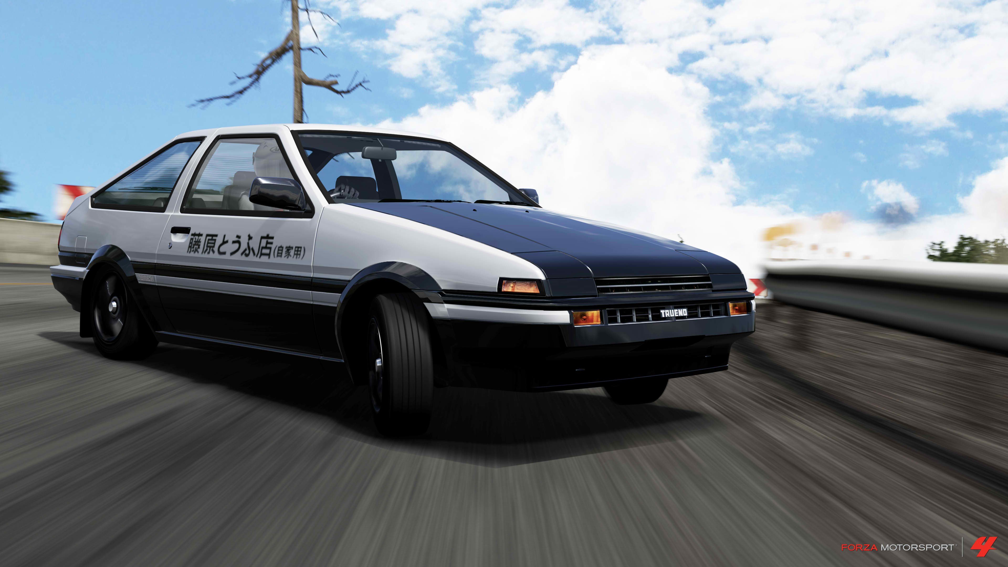 Téléchargez des papiers peints mobile Forza Motorsport 4, Forza, Jeux Vidéo gratuitement.