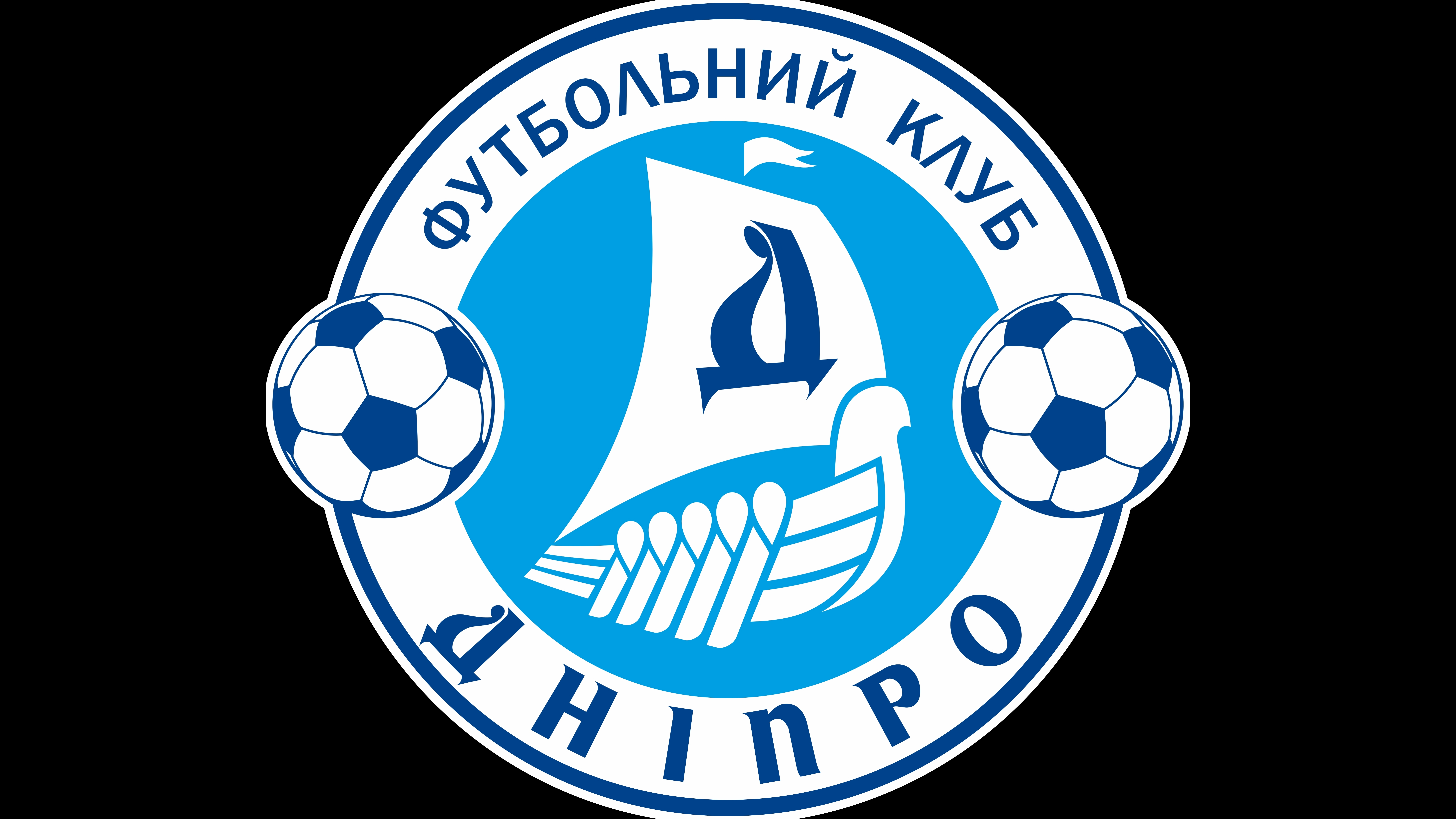 Download mobile wallpaper Fc Dnipro Dnipropetrovsk, Sports, Soccer for free.