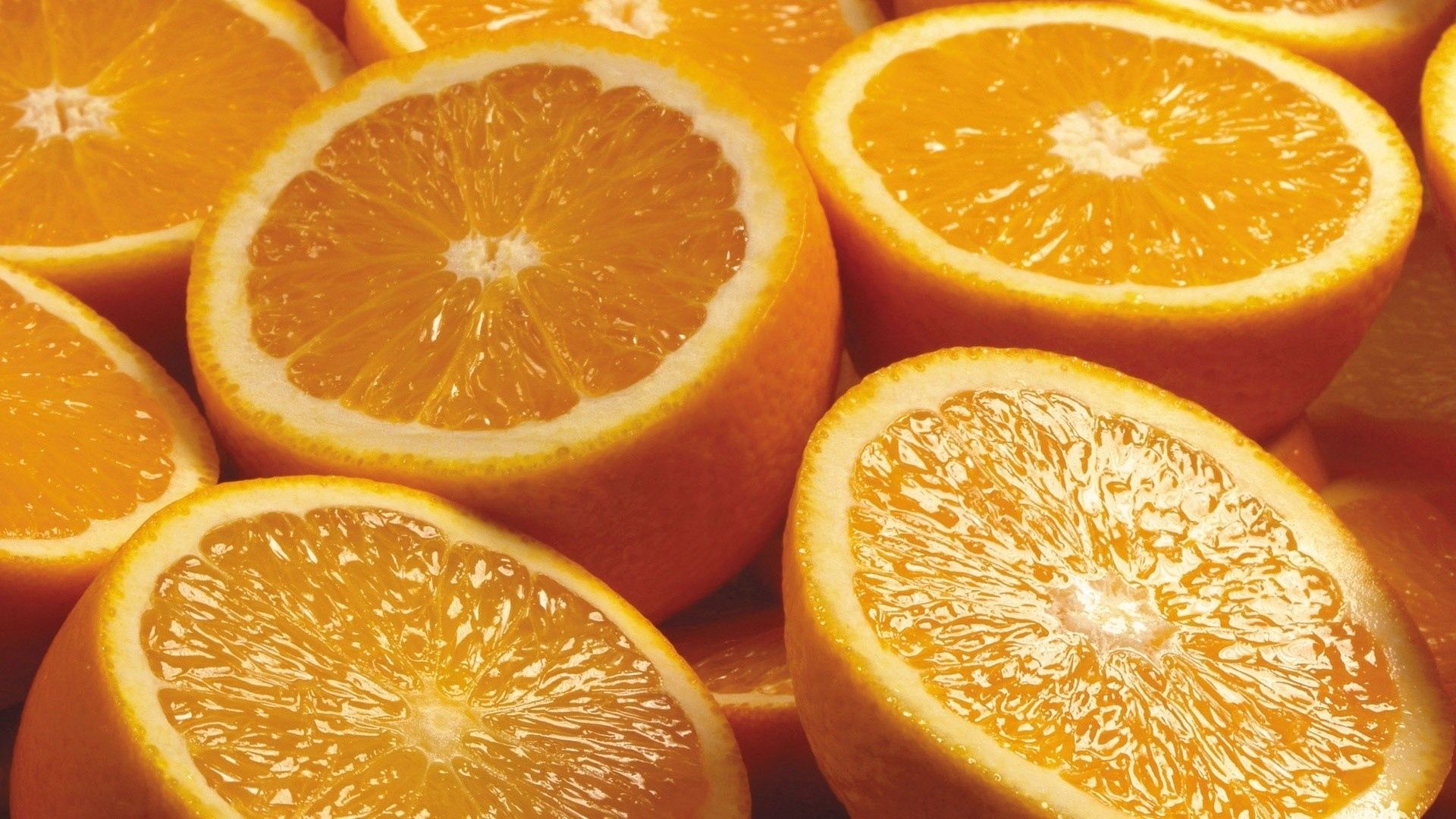 80328 baixar imagens comida, laranjas, doce, citrino, citrus - papéis de parede e protetores de tela gratuitamente