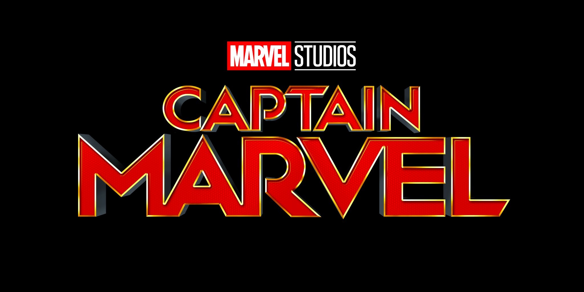 Baixar papel de parede para celular de Filme, Capitã Marvel gratuito.