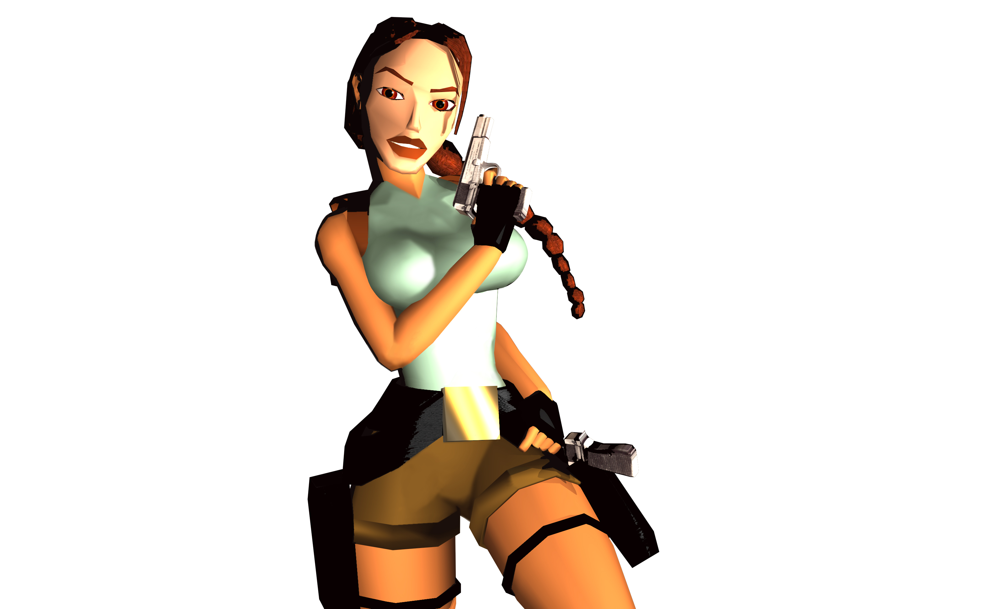494999 Fondos de pantalla e Tomb Raider Ii imágenes en el escritorio. Descarga protectores de pantalla  en tu PC gratis