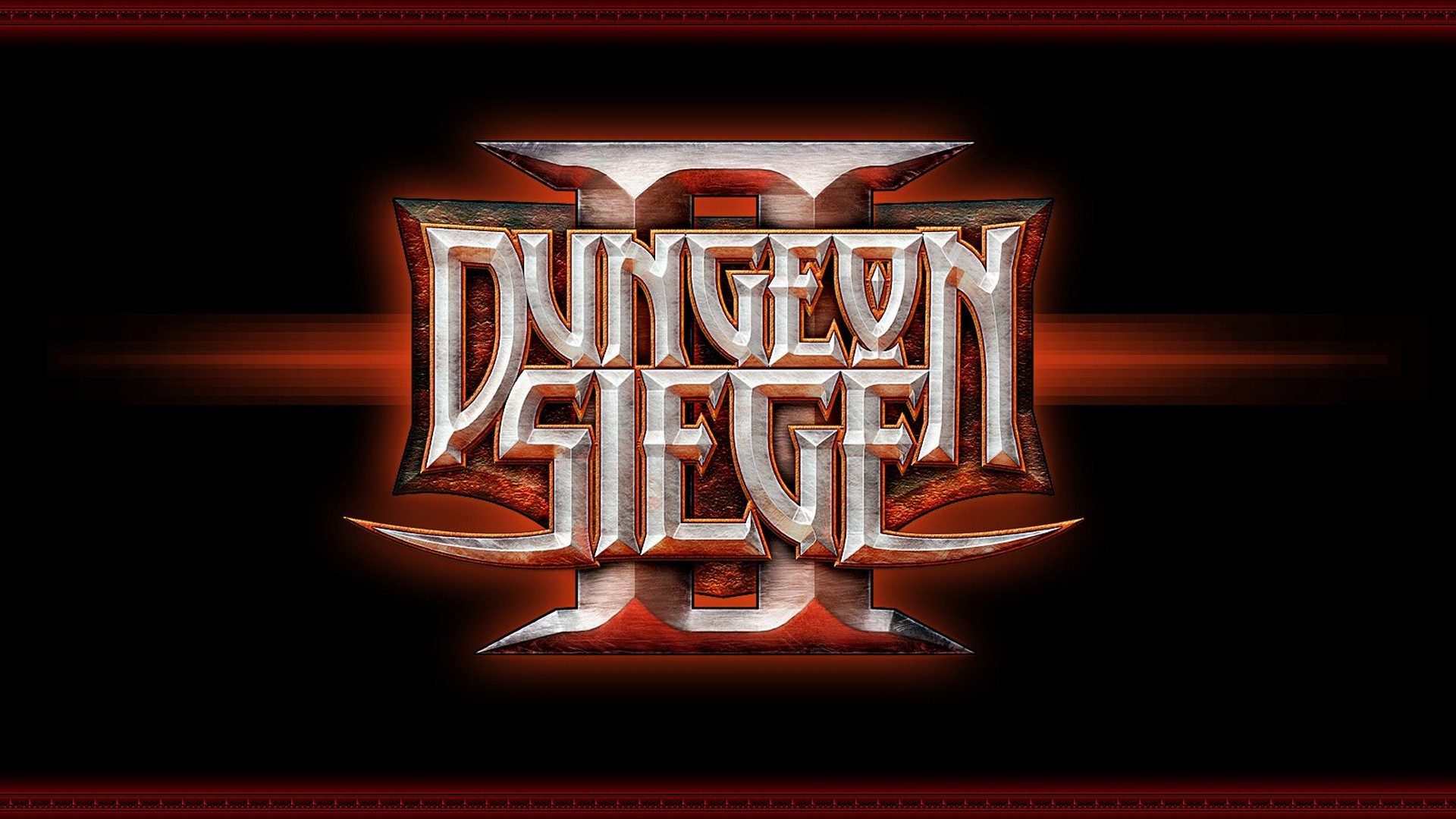 391374 Bild herunterladen computerspiele, dungeon siege ii, dungeon siege - Hintergrundbilder und Bildschirmschoner kostenlos