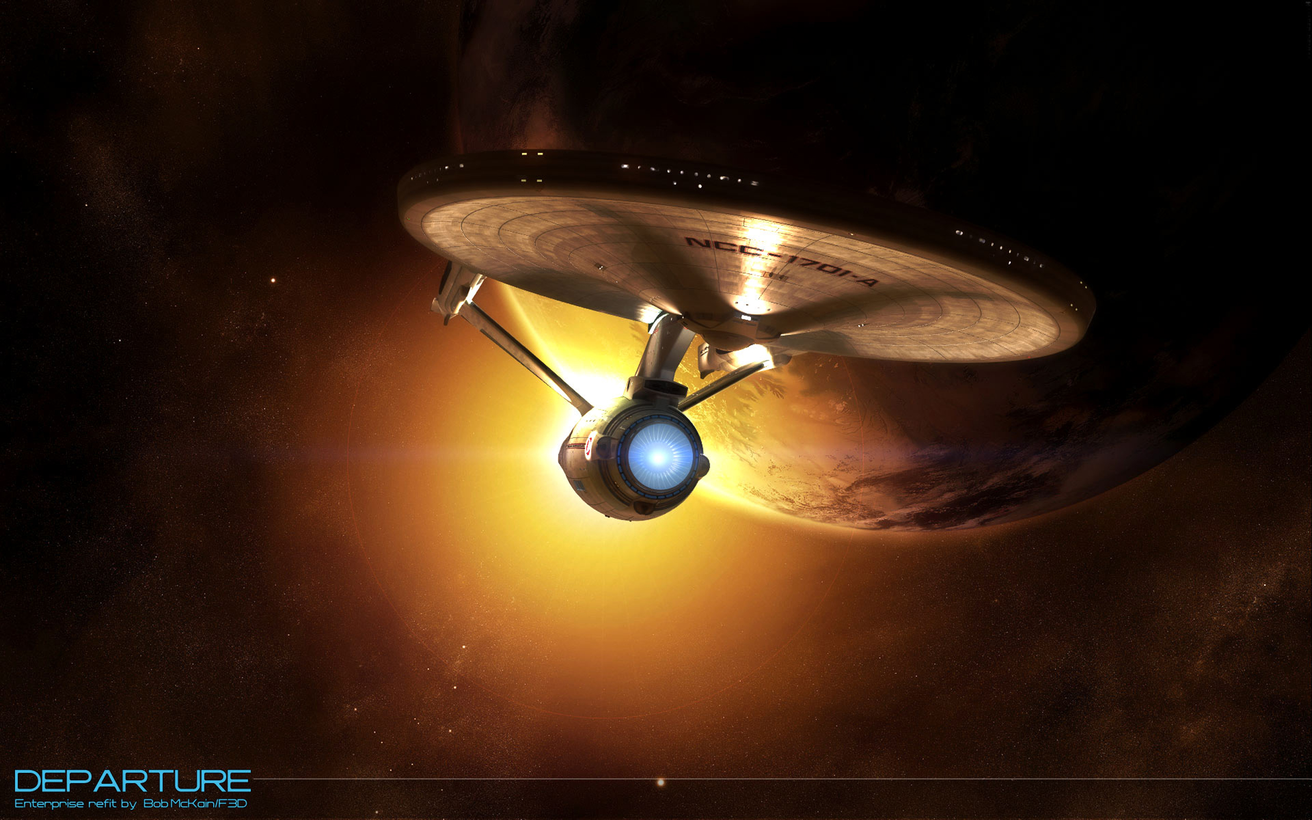 Free download wallpaper Star Trek, Sci Fi on your PC desktop