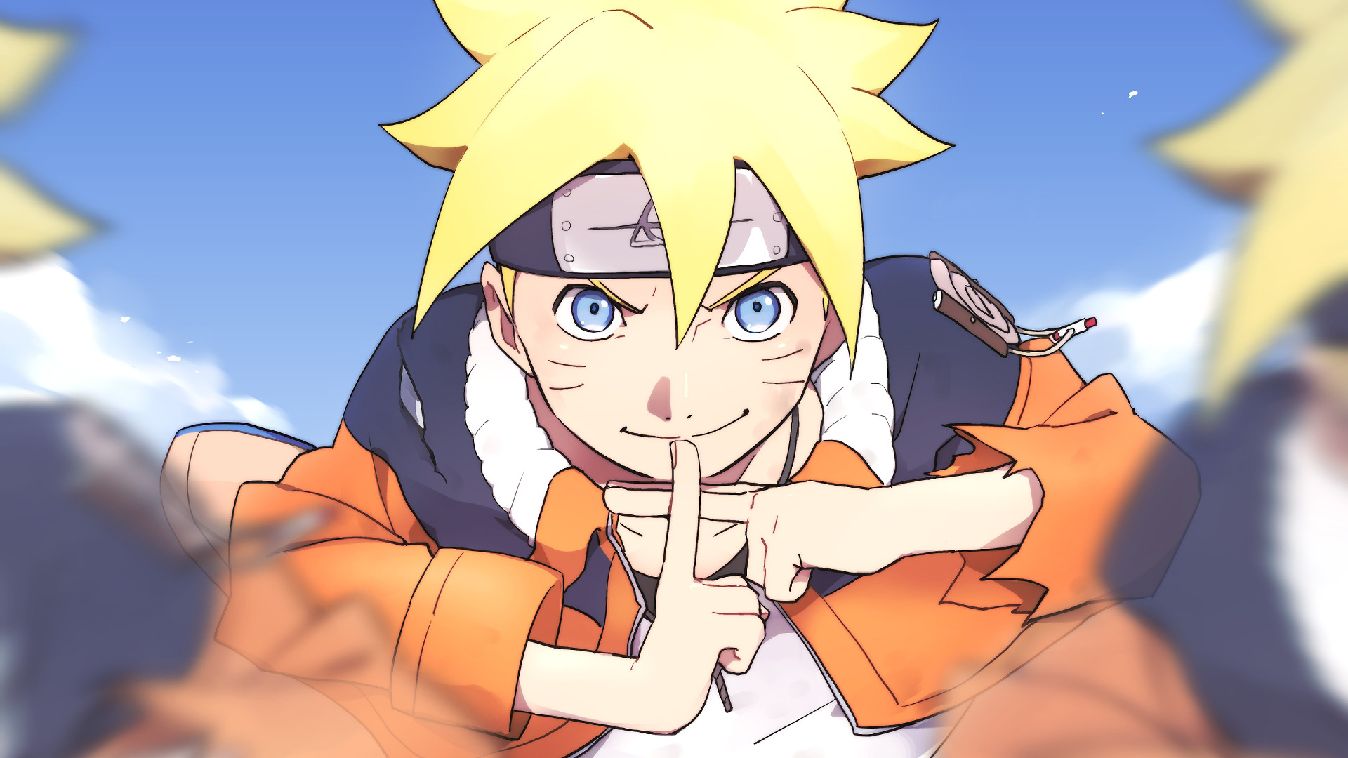 Téléchargez gratuitement l'image Naruto, Animé, Boruto Uzumaki, Boruto sur le bureau de votre PC