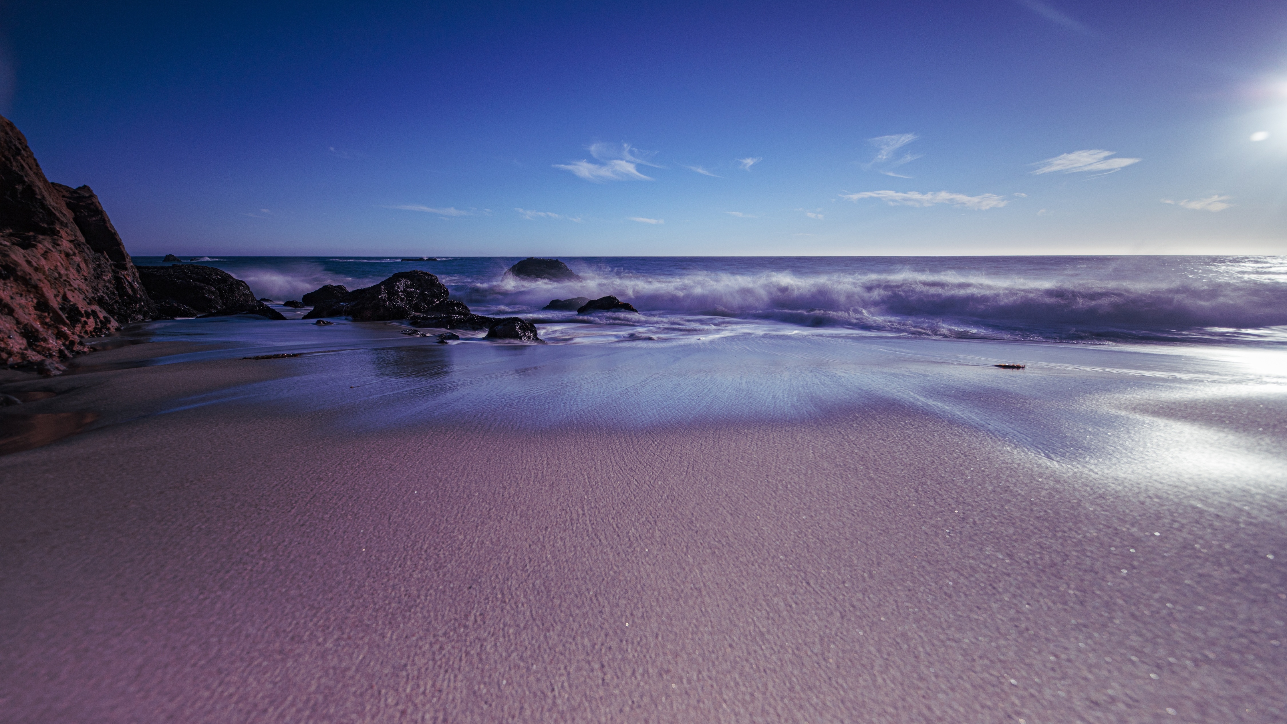 Baixe gratuitamente a imagem Oceano, Terra/natureza na área de trabalho do seu PC