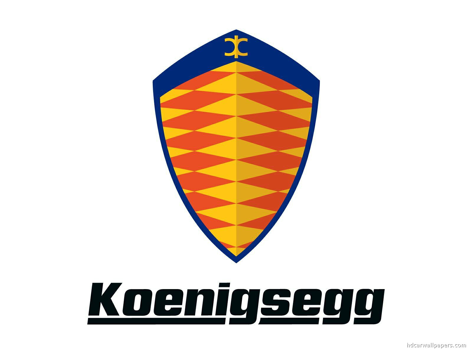 Téléchargez des papiers peints mobile Koenigsegg, Véhicules gratuitement.