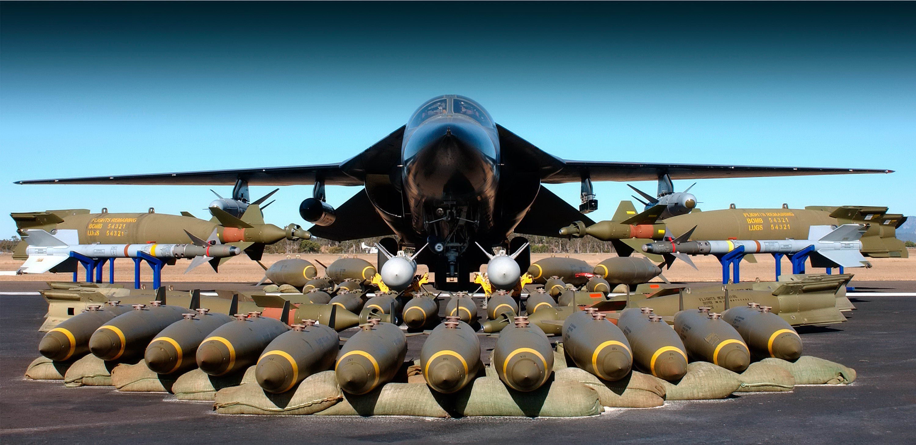 292735 завантажити шпалери військовий, general dynamics f 111 aardvark, реактивні винищувачі - заставки і картинки безкоштовно