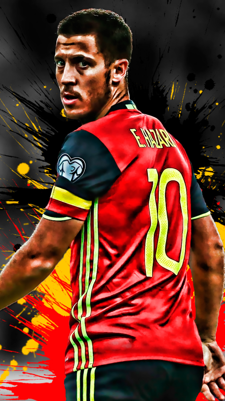 1150040 Bildschirmschoner und Hintergrundbilder Belgische Fußballnationalmannschaft auf Ihrem Telefon. Laden Sie  Bilder kostenlos herunter
