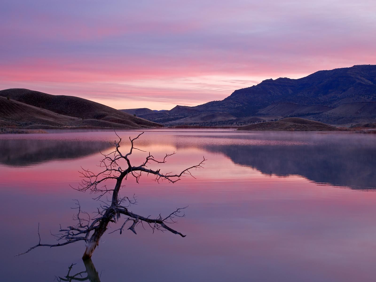 Descarga gratuita de fondo de pantalla para móvil de Atardecer, Tierra/naturaleza.