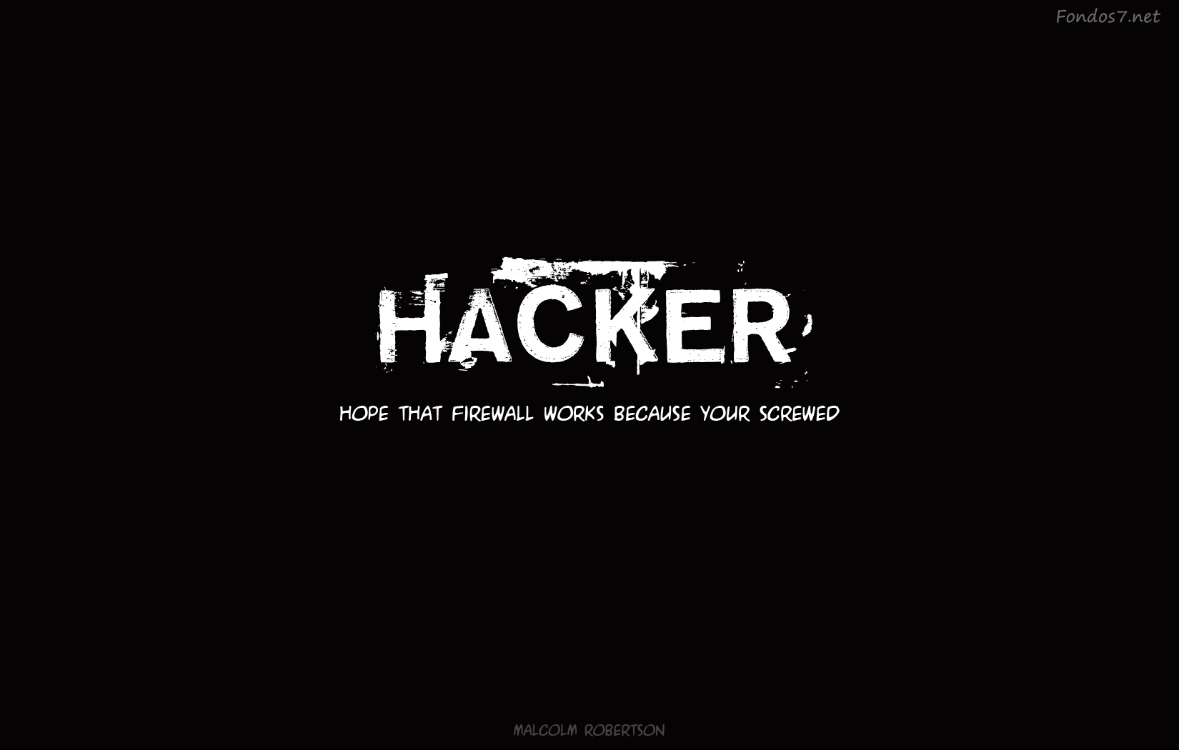 Baixe gratuitamente a imagem Tecnologia, Hacker na área de trabalho do seu PC