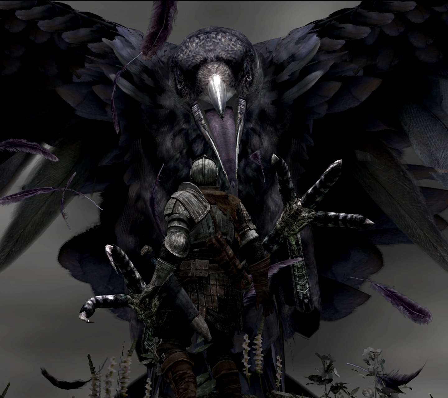 Téléchargez gratuitement l'image Dark Souls, Jeux Vidéo sur le bureau de votre PC