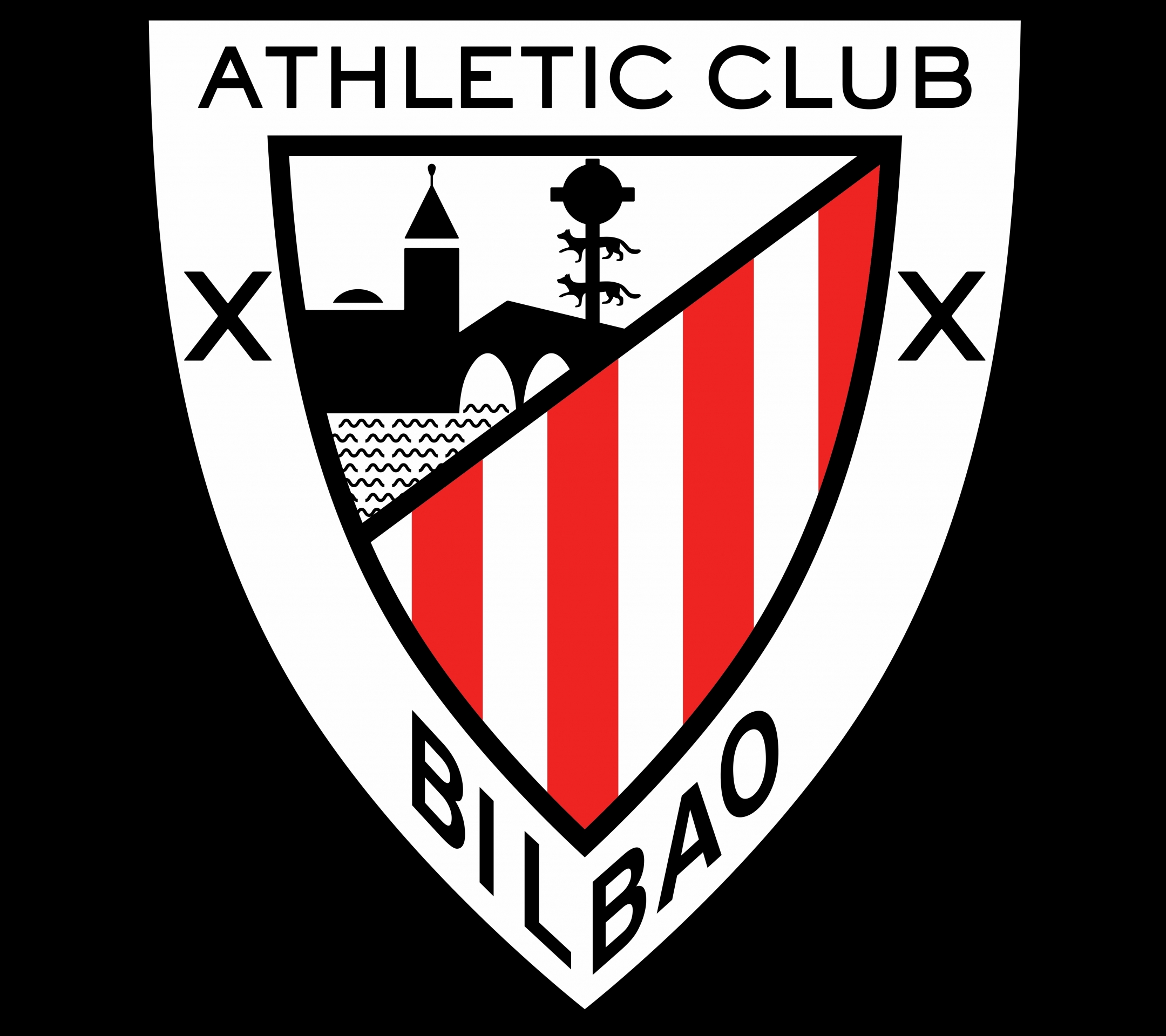 1092936 Bildschirmschoner und Hintergrundbilder Athletic Bilbao auf Ihrem Telefon. Laden Sie  Bilder kostenlos herunter