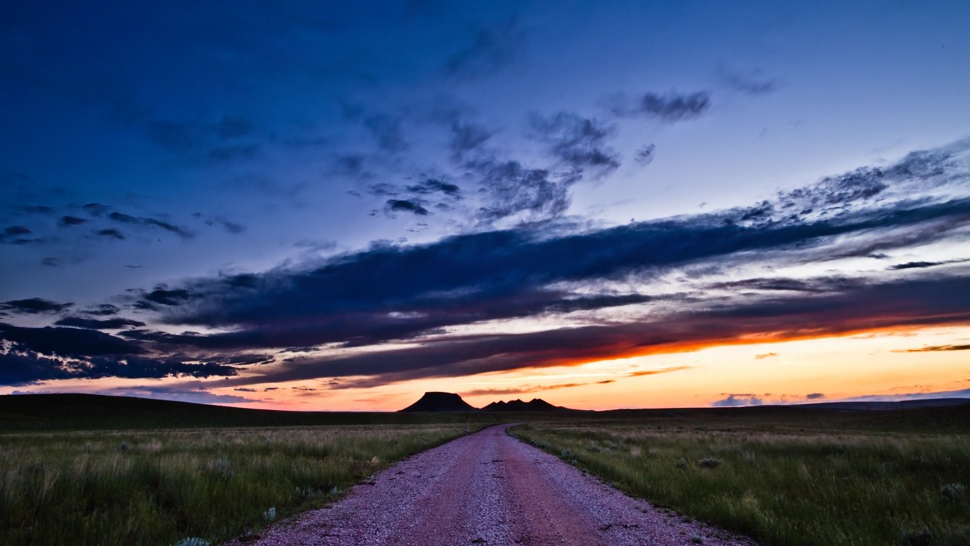 Descarga gratis la imagen Paisaje, Tierra/naturaleza en el escritorio de tu PC