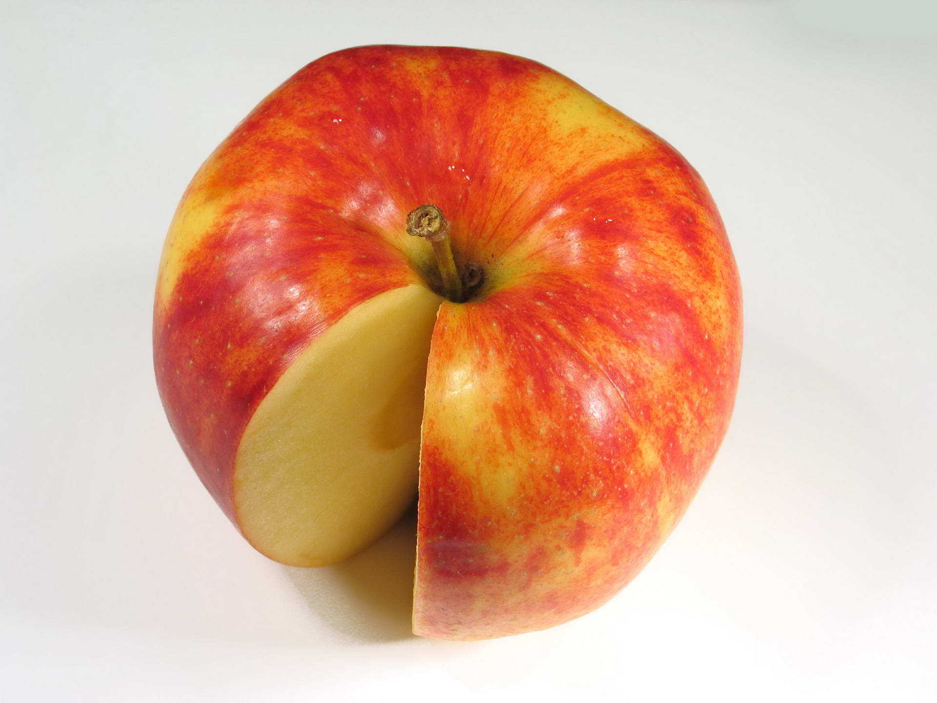 Téléchargez gratuitement l'image Des Fruits, Nourriture, Pomme sur le bureau de votre PC