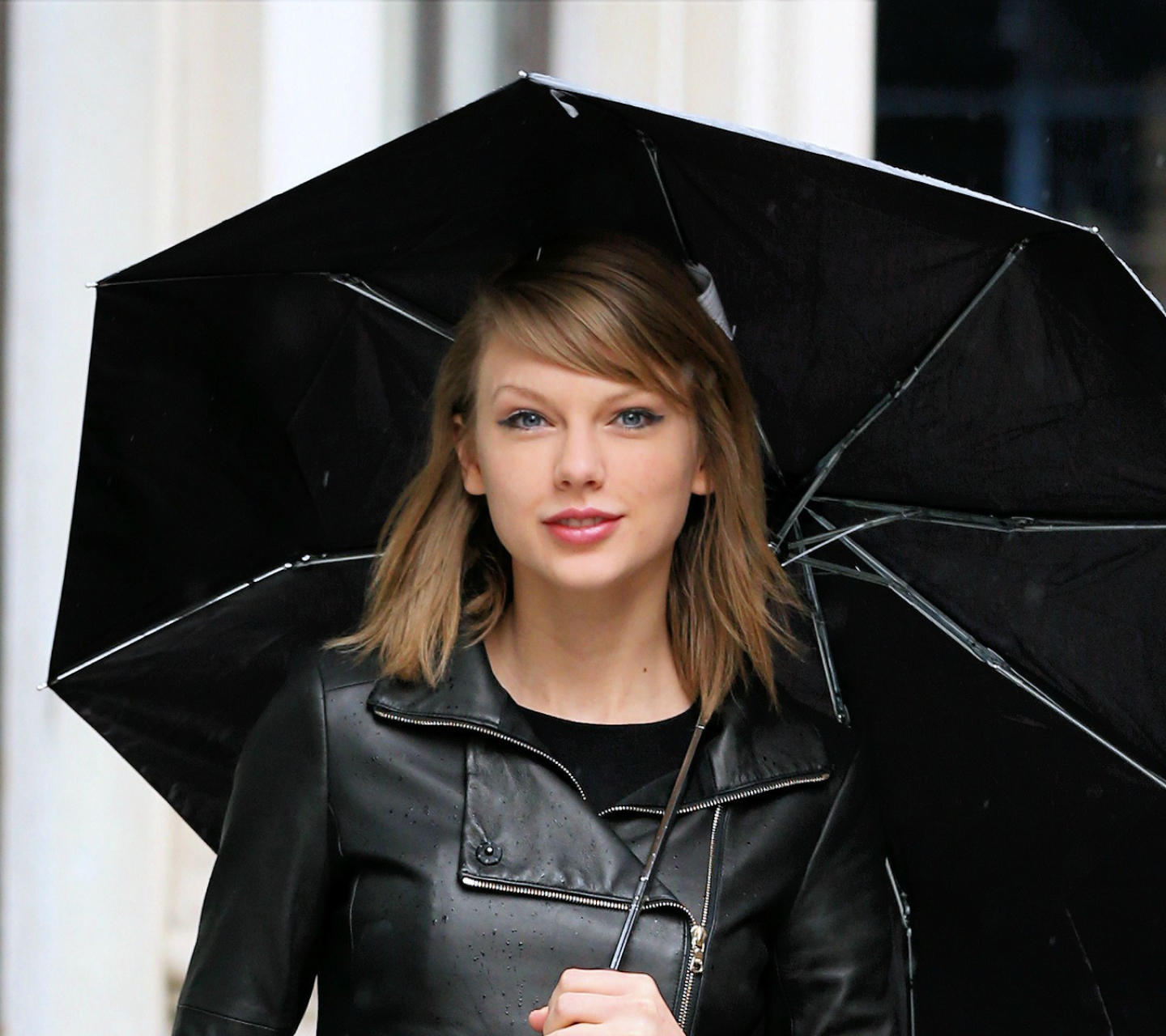 Download mobile wallpaper Music, Taylor Swift for free.