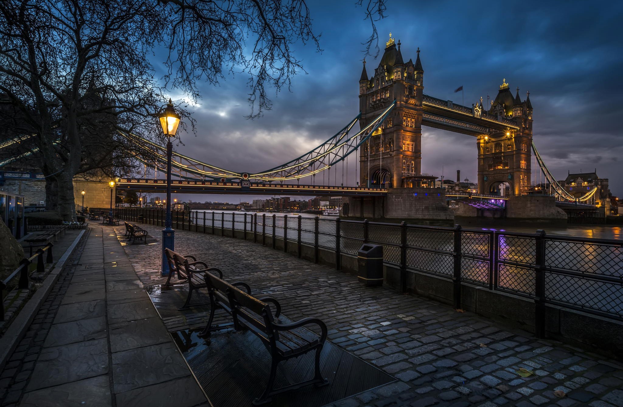 343121 Bild herunterladen menschengemacht, tower bridge, england, london, turm, brücken - Hintergrundbilder und Bildschirmschoner kostenlos