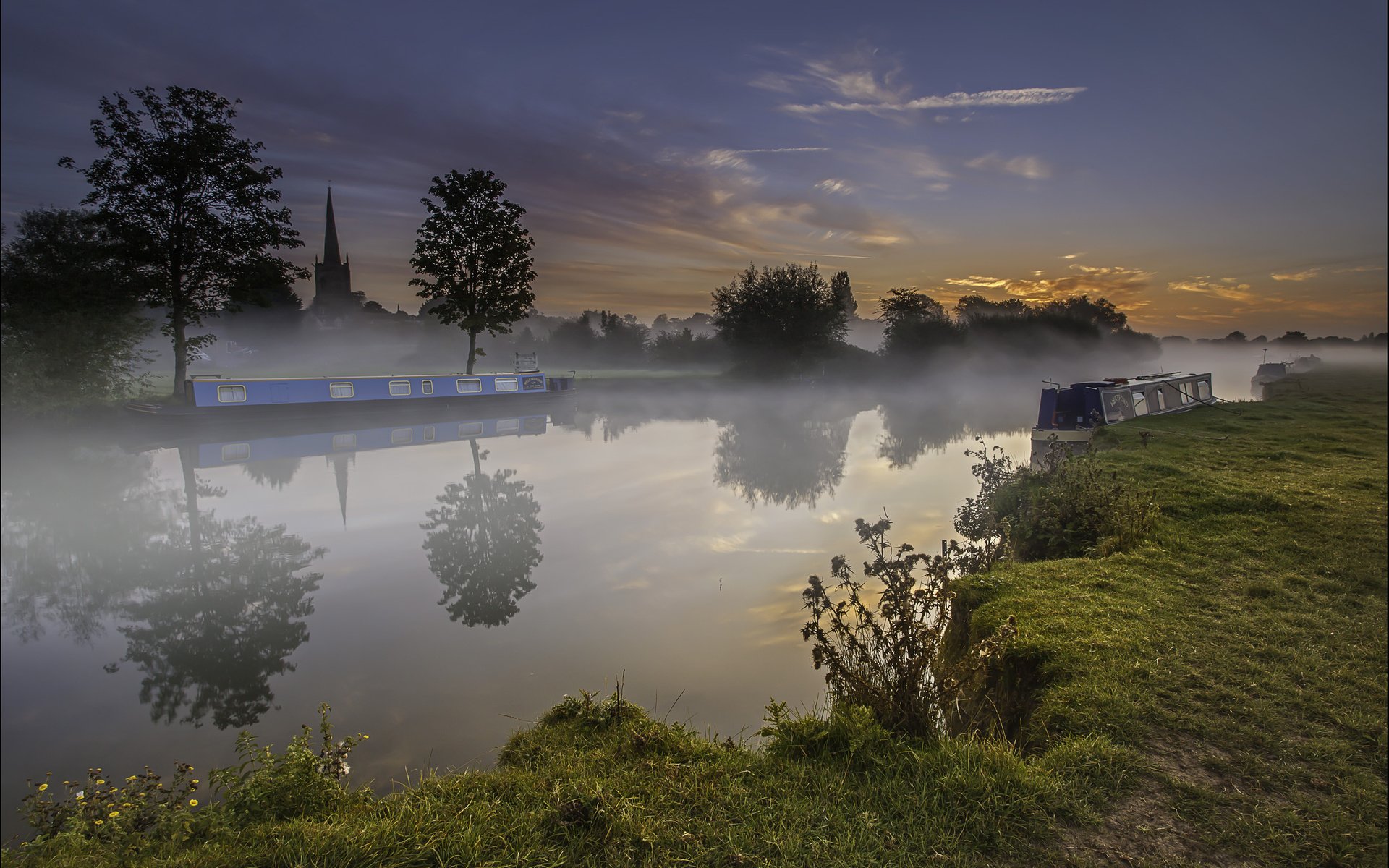 Laden Sie das Fluss, Erde/natur-Bild kostenlos auf Ihren PC-Desktop herunter