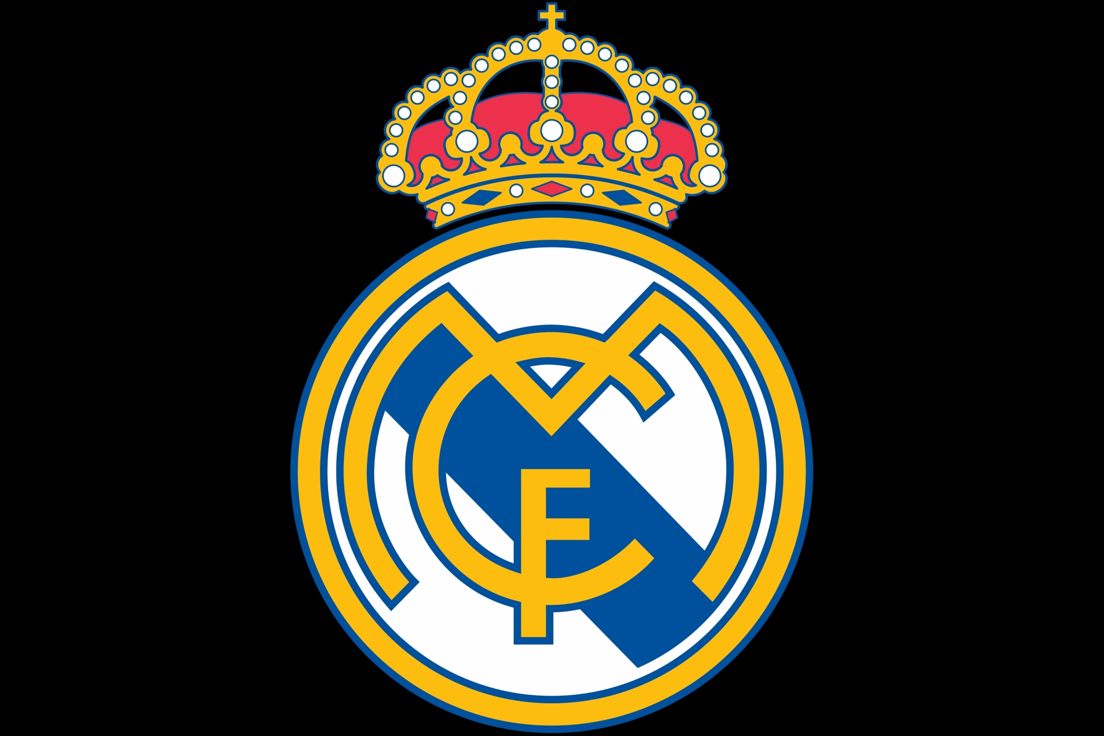 Descarga gratuita de fondo de pantalla para móvil de Fútbol, Deporte, Real Madrid Castilla.