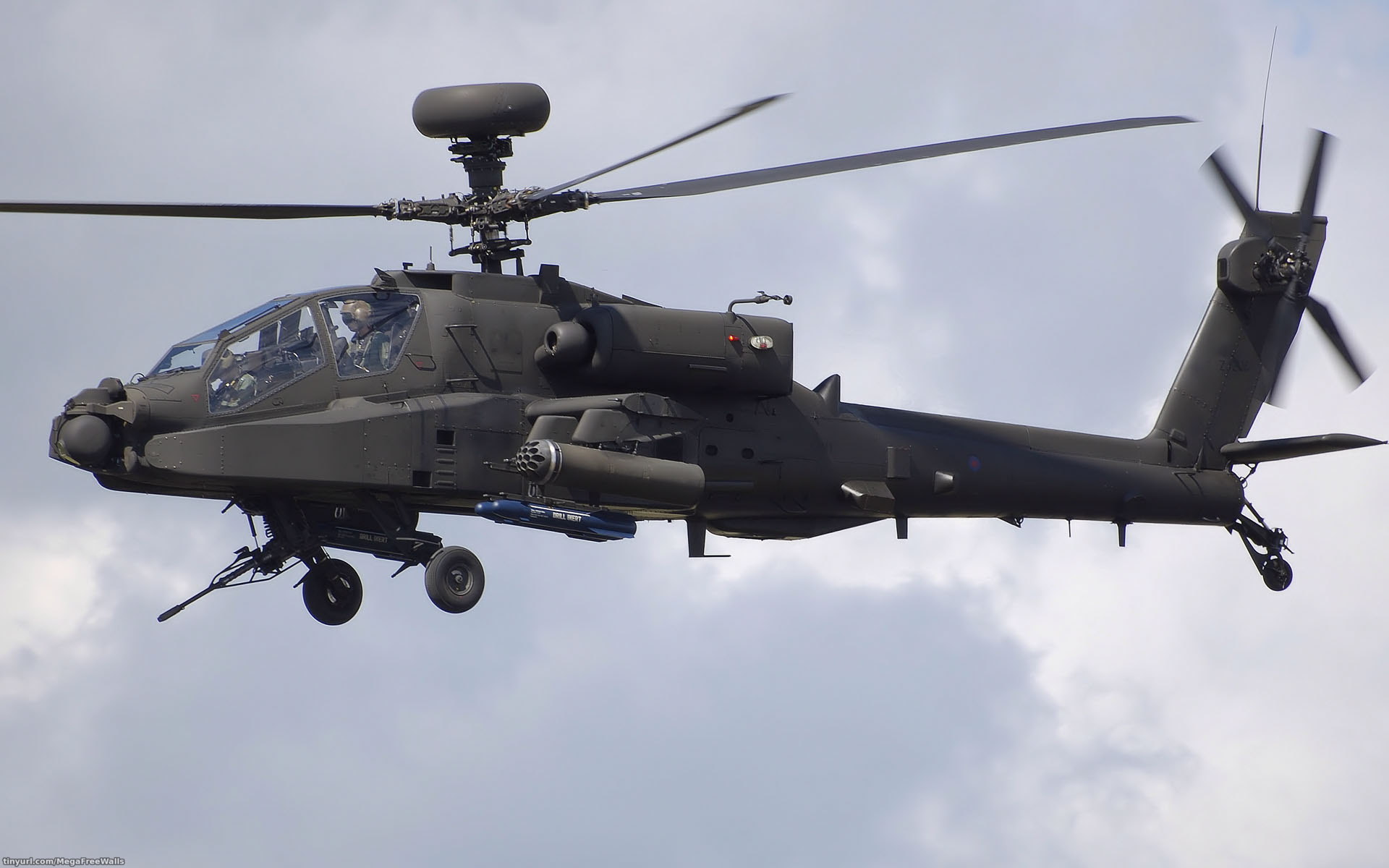 Descarga gratuita de fondo de pantalla para móvil de Helicóptero, Militar, Vehículo, Agusta Westland.