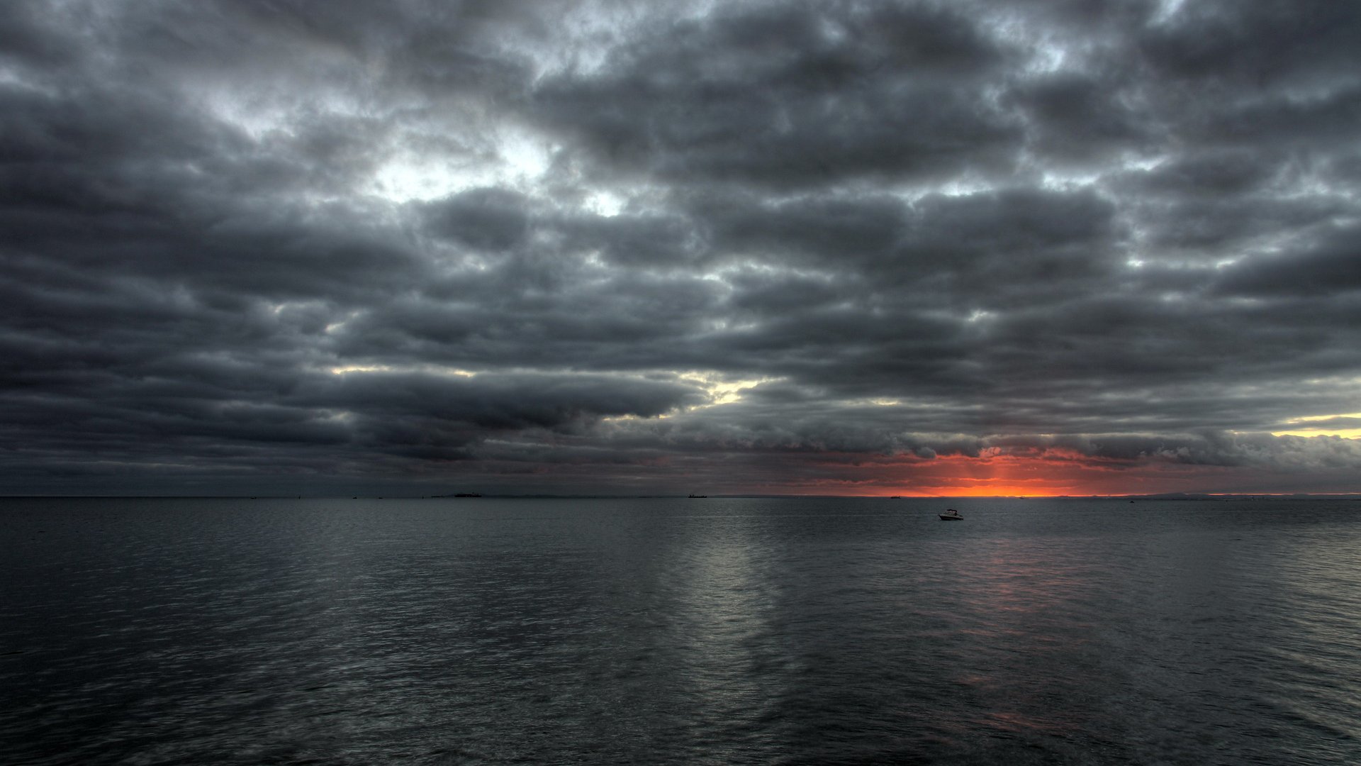 Téléchargez gratuitement l'image Coucher De Soleil, Terre/nature sur le bureau de votre PC