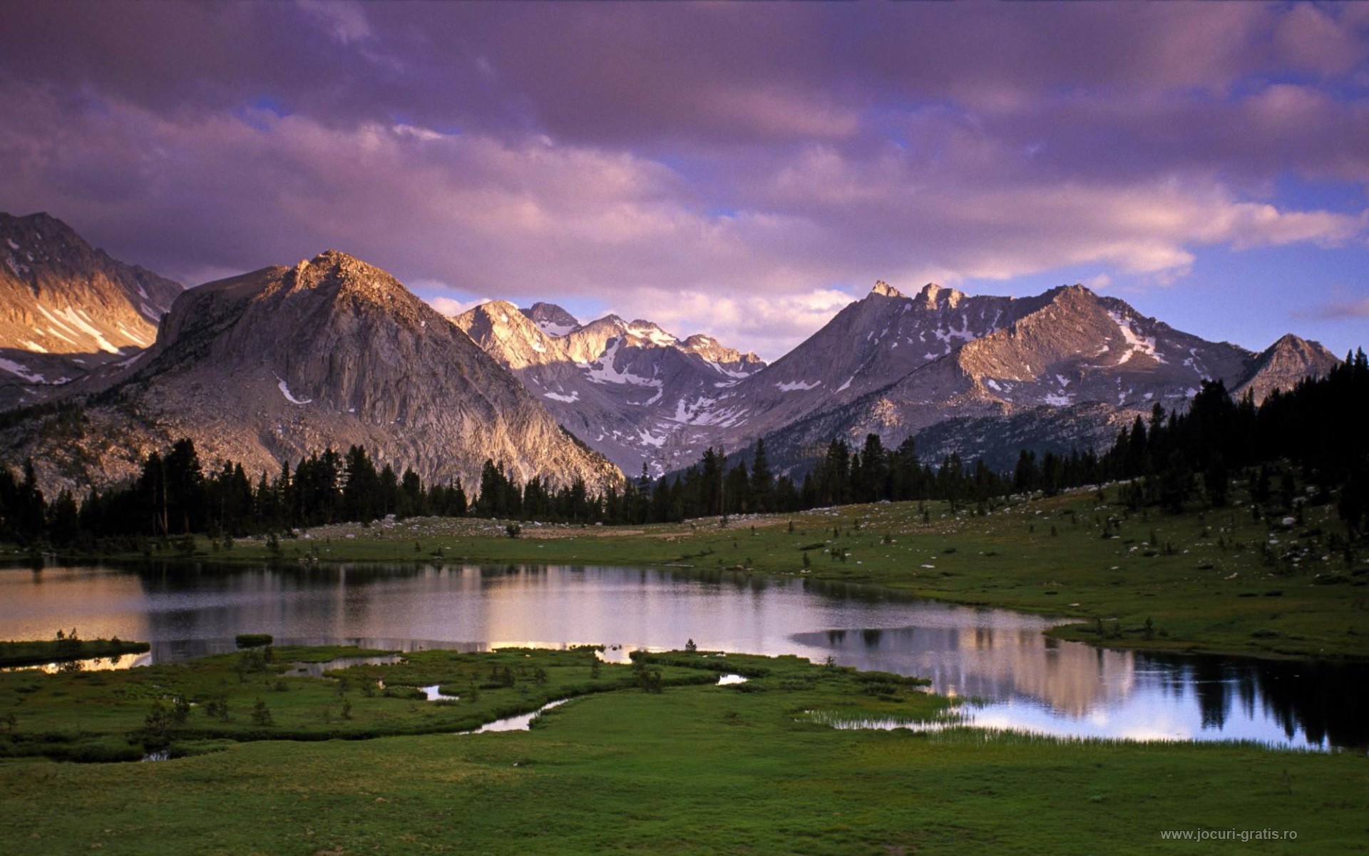 Descarga gratuita de fondo de pantalla para móvil de Montaña, Tierra/naturaleza.