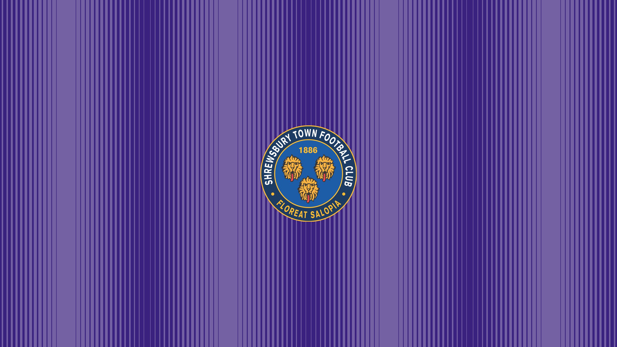 503407 Fondos de pantalla e Shrewsbury Town Fc imágenes en el escritorio. Descarga protectores de pantalla  en tu PC gratis