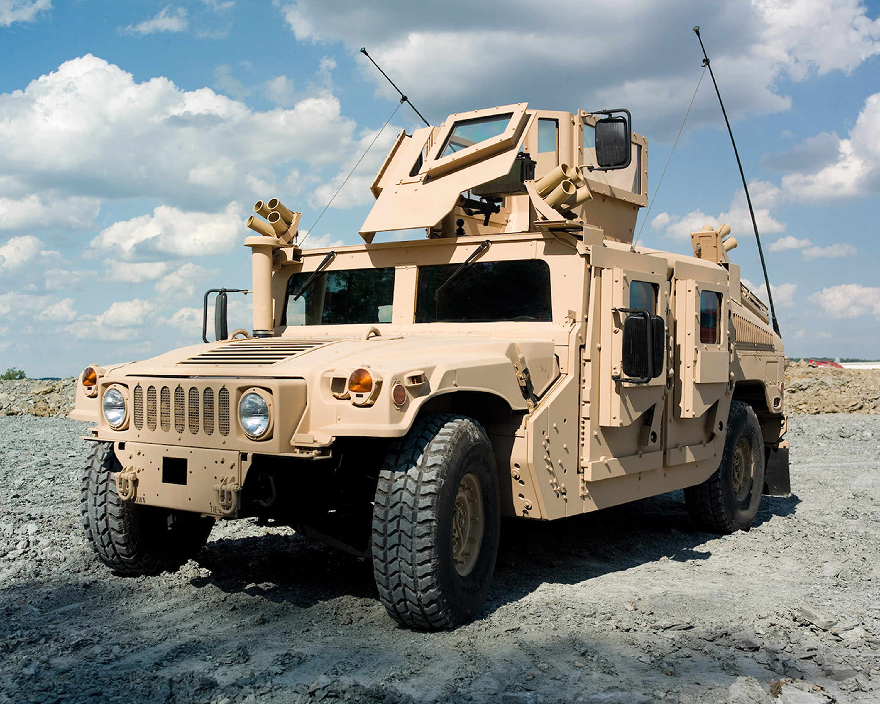 Descarga gratuita de fondo de pantalla para móvil de Hummer H1, Vehículos Militares, Militar.