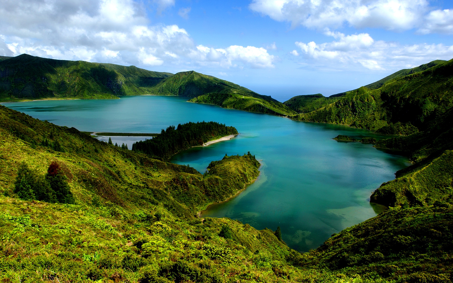 Descarga gratuita de fondo de pantalla para móvil de Lago, Tierra/naturaleza.