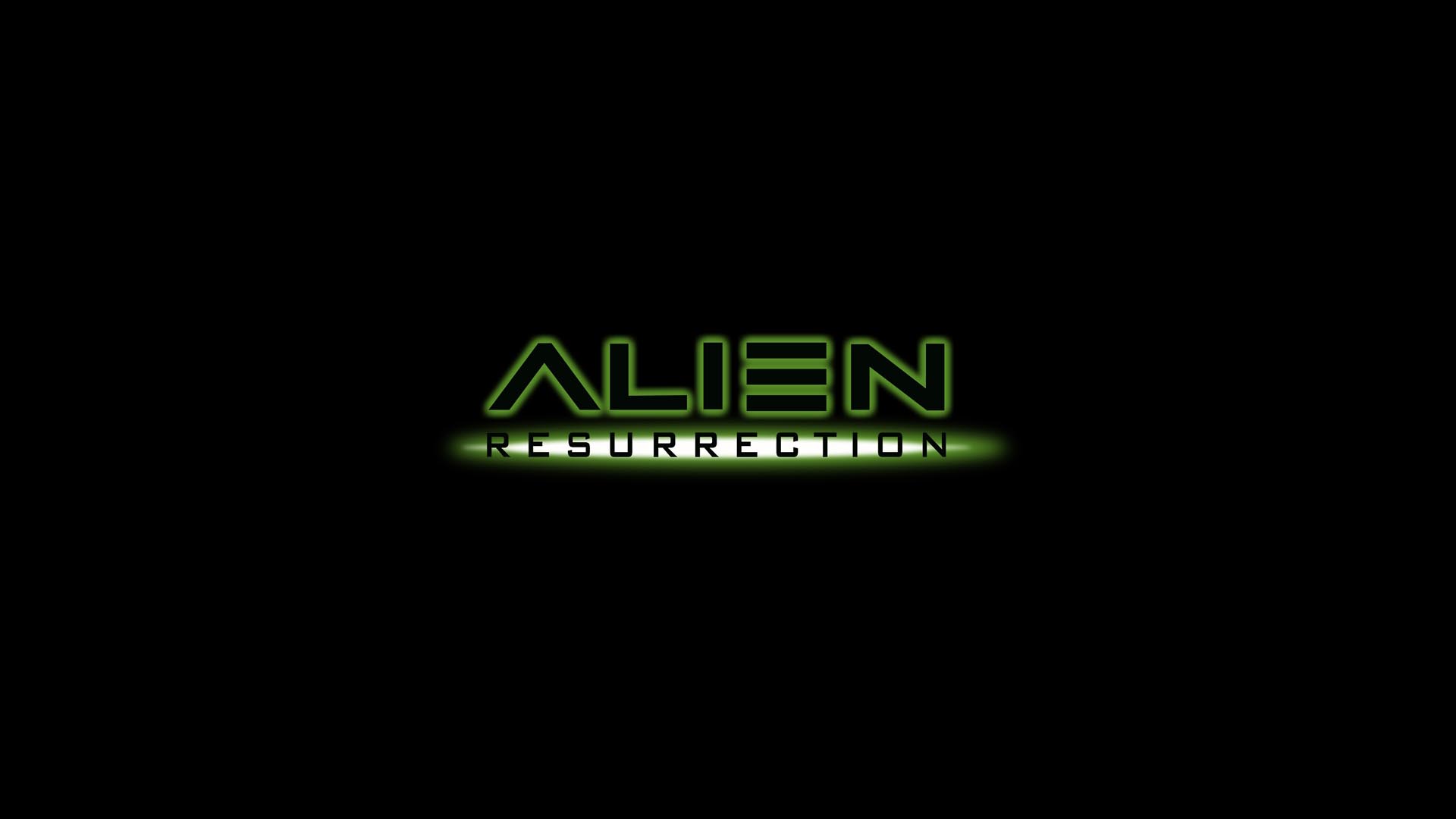 647269 Hintergrundbild herunterladen filme, alien die wiedergeburt - Bildschirmschoner und Bilder kostenlos