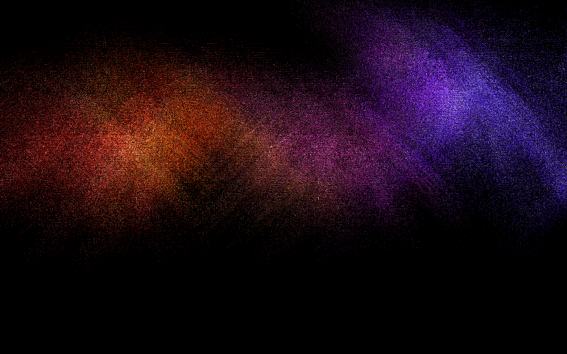 1920 x 1080 picture texture, abstract, colors