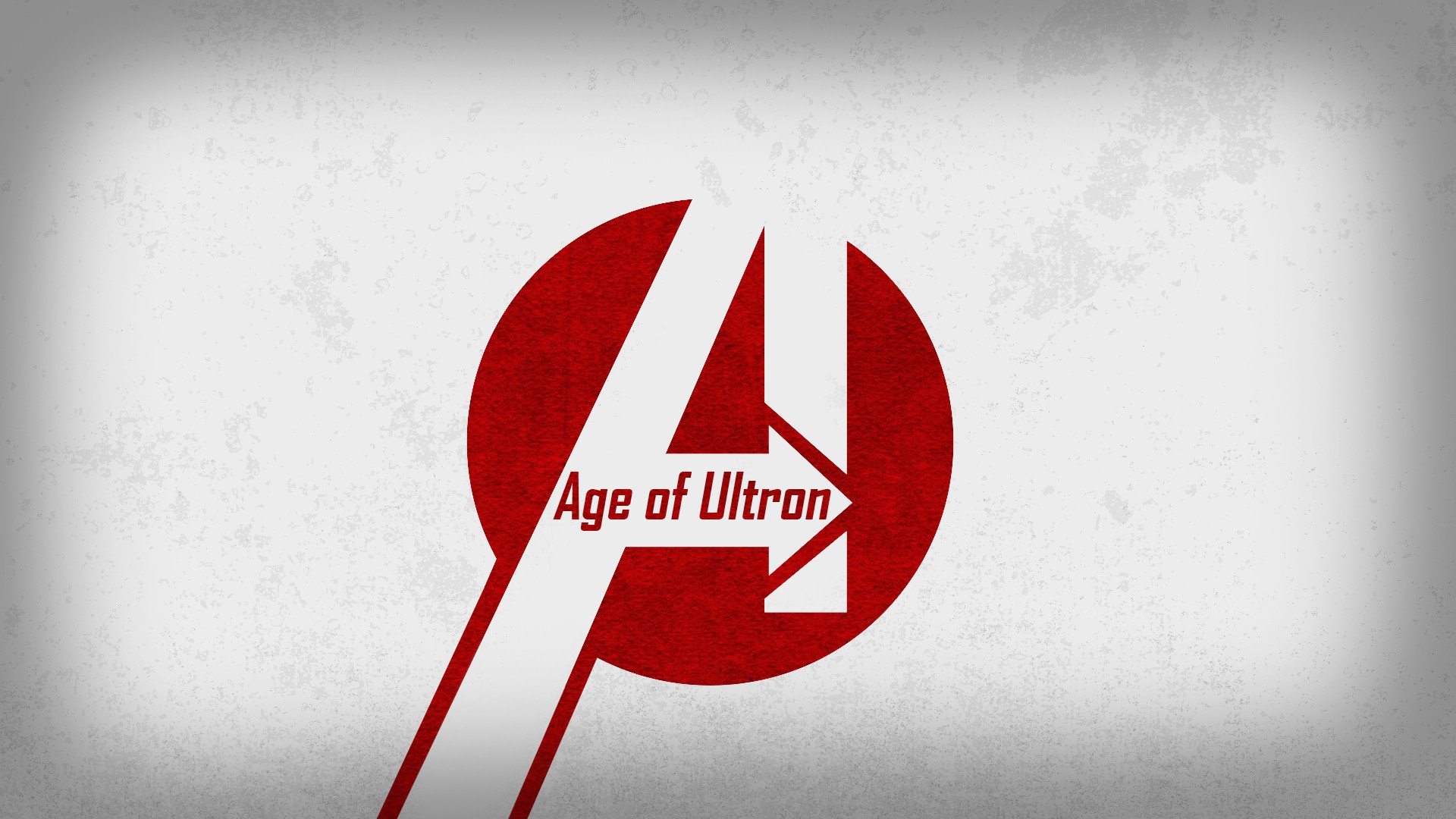 comics, age of ultron