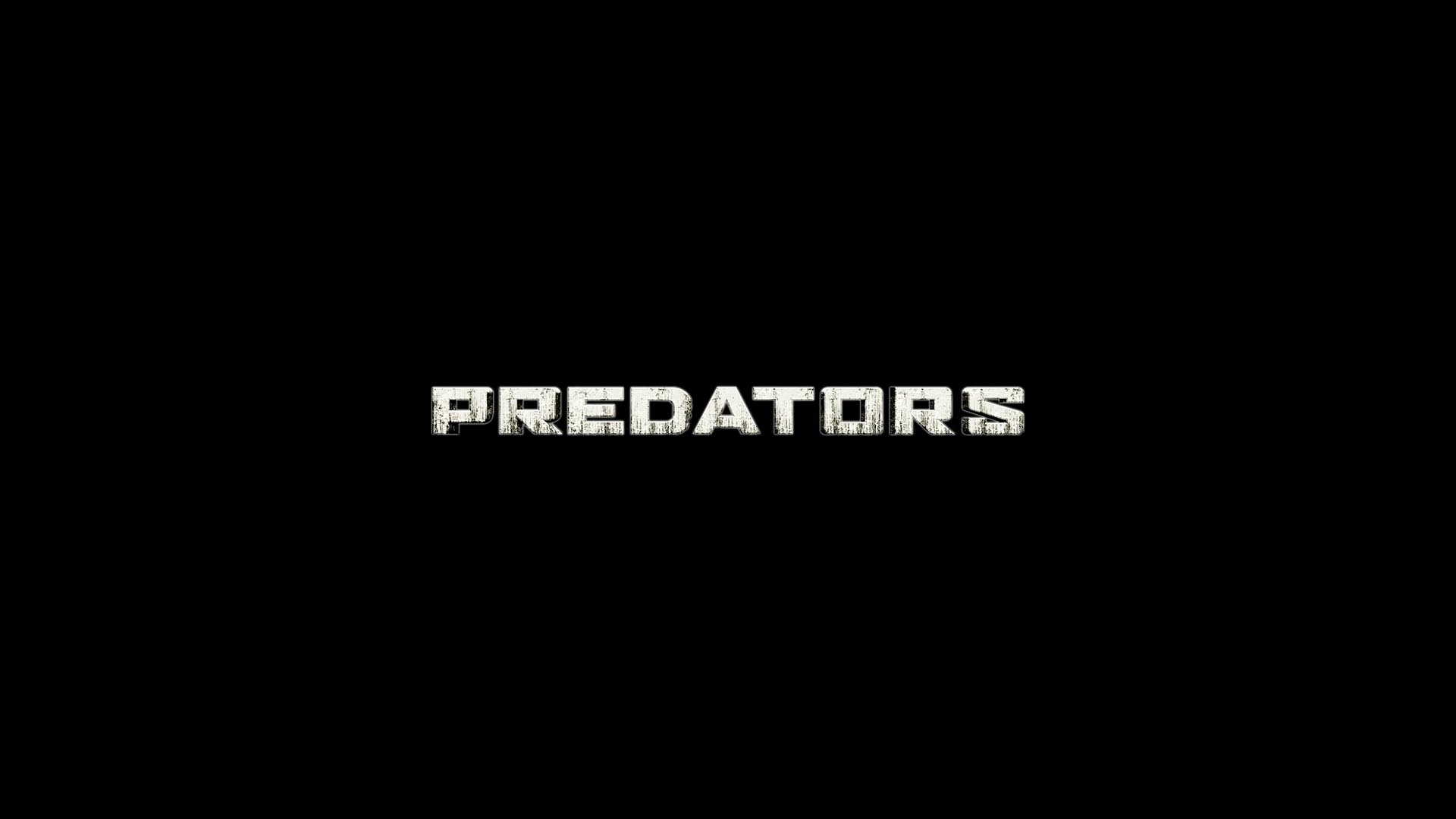 338127 Bild herunterladen filme, predators, predator upgrade - Hintergrundbilder und Bildschirmschoner kostenlos