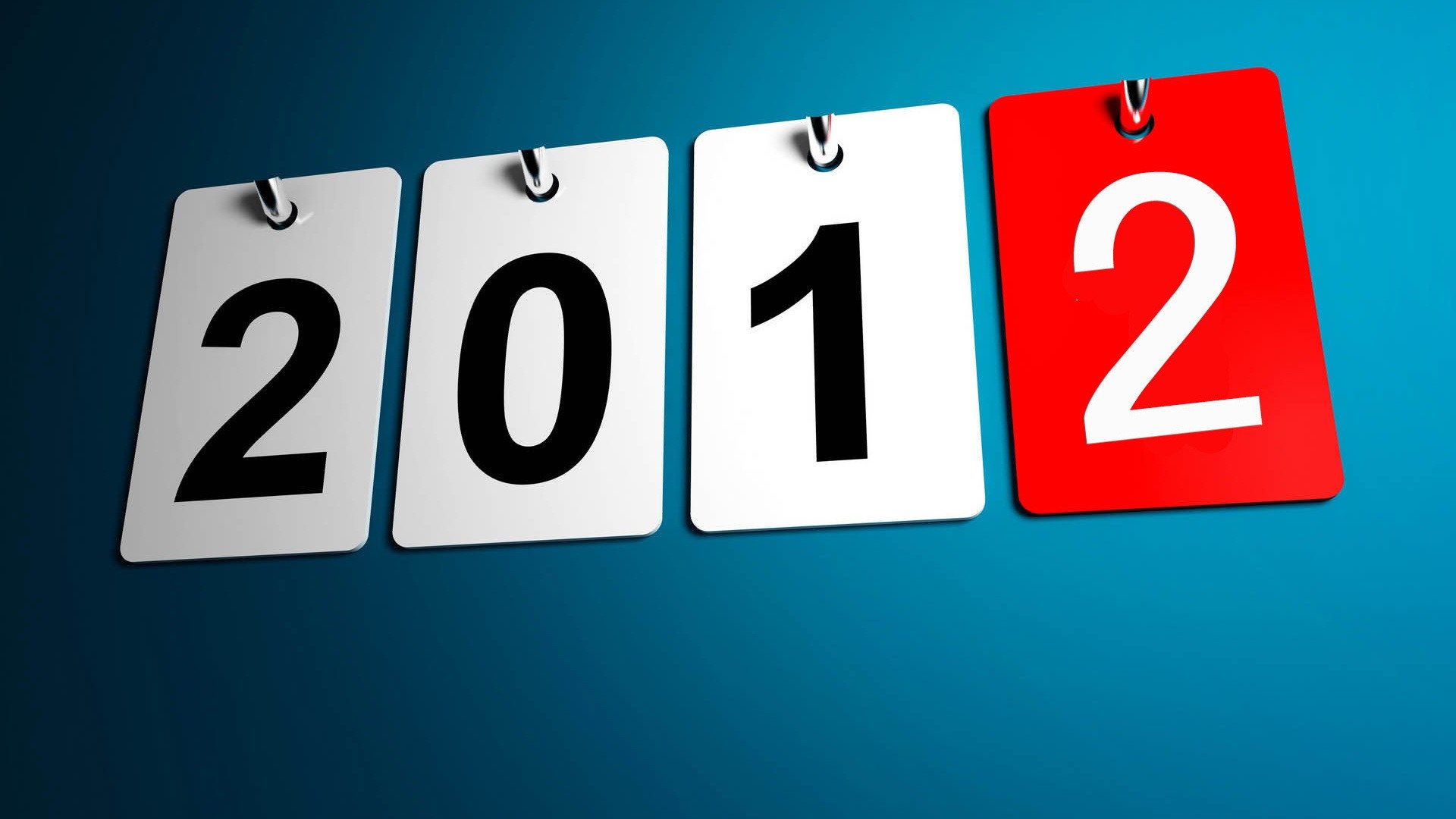 216527 télécharger le fond d'écran vacances, nouvel an 2012 - économiseurs d'écran et images gratuitement