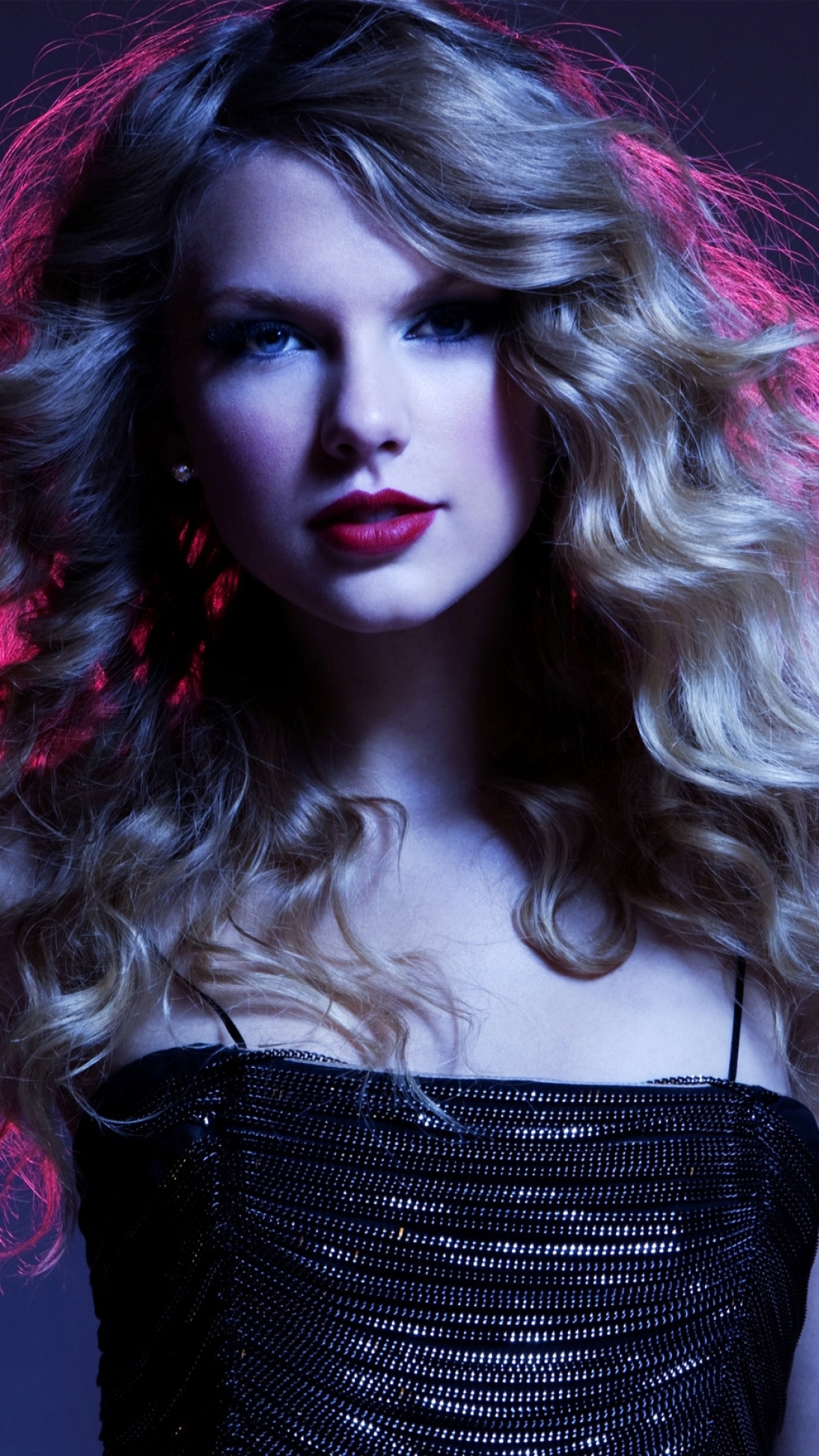 Download mobile wallpaper Music, Taylor Swift for free.