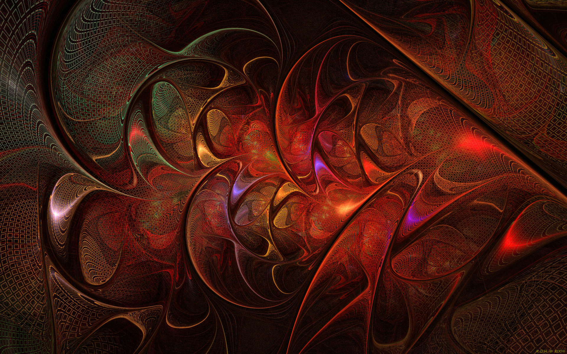 Free download wallpaper Abstract, Artistic on your PC desktop