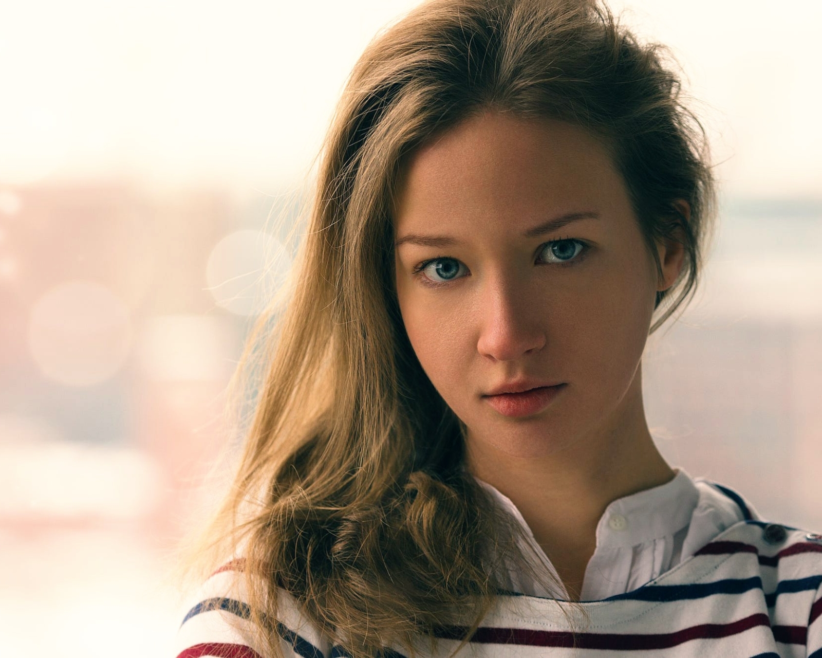 Téléchargez gratuitement l'image Blond, Yeux Bleus, Américain, Célébrités, Actrice, Jennifer Lawrence sur le bureau de votre PC