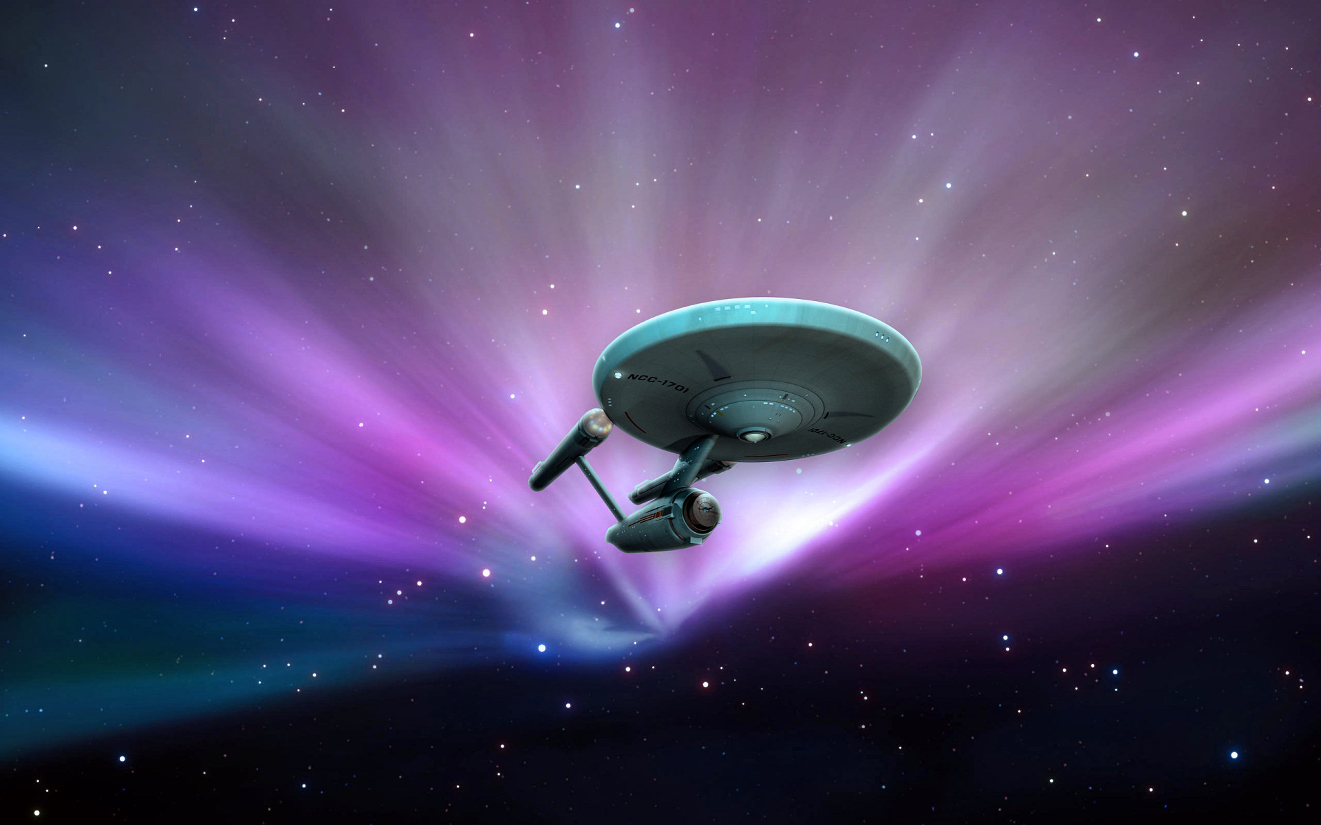 Descarga gratuita de fondo de pantalla para móvil de Star Trek, Espacio, Ciencia Ficción.
