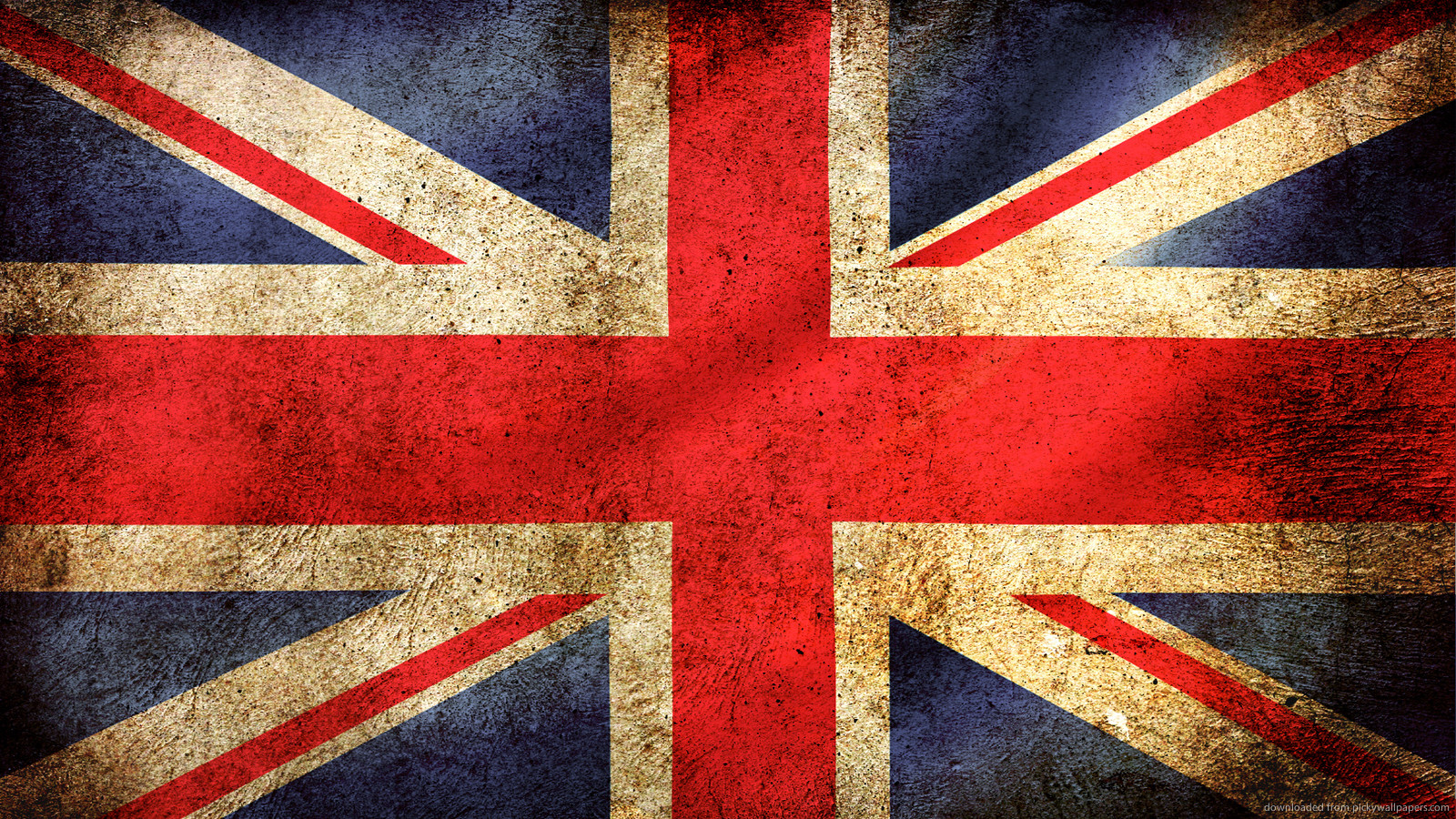 668031 скачать картинку разное, британский флаг - обои и заставки бесплатно