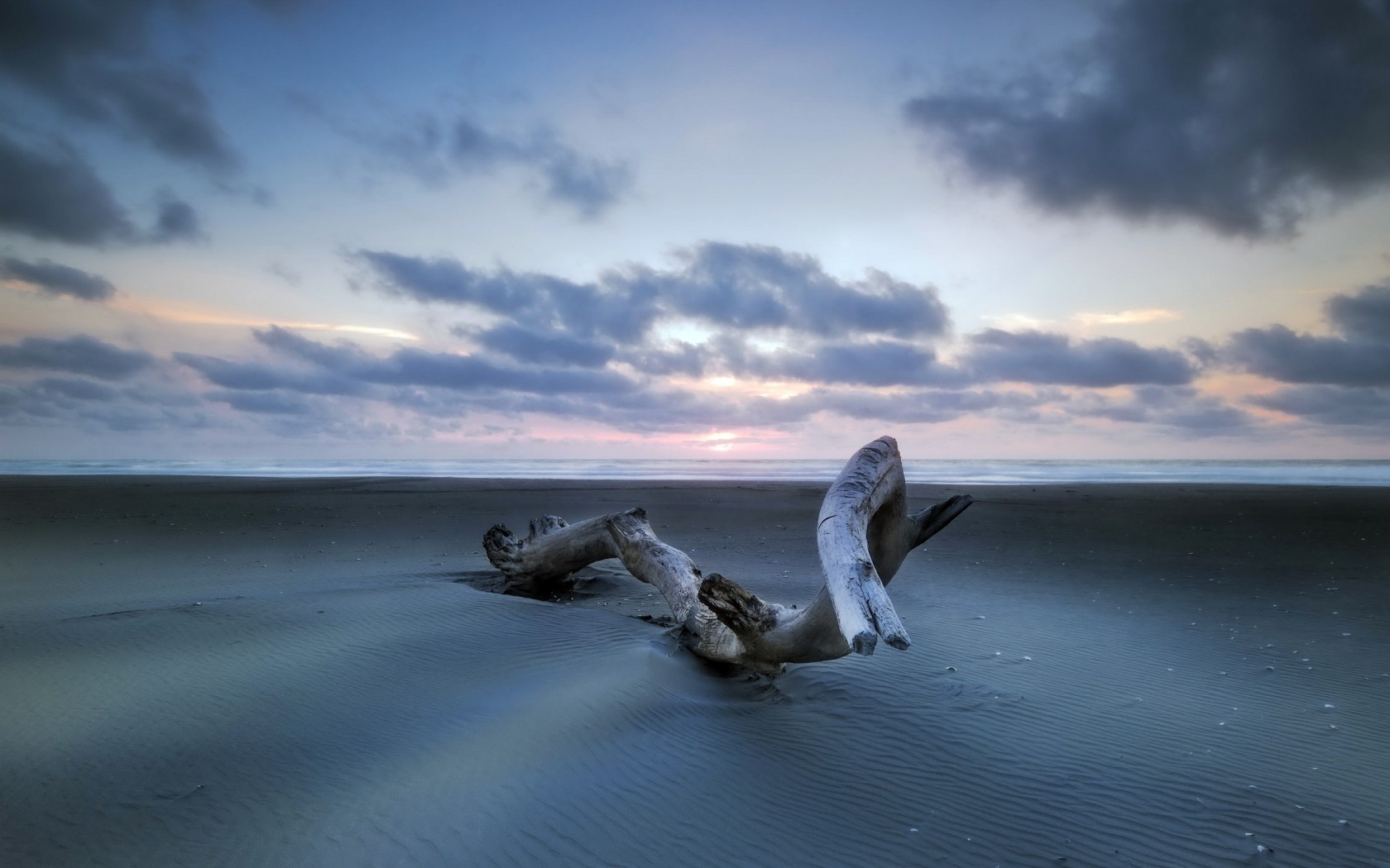 Descarga gratuita de fondo de pantalla para móvil de Playa, Tierra/naturaleza.