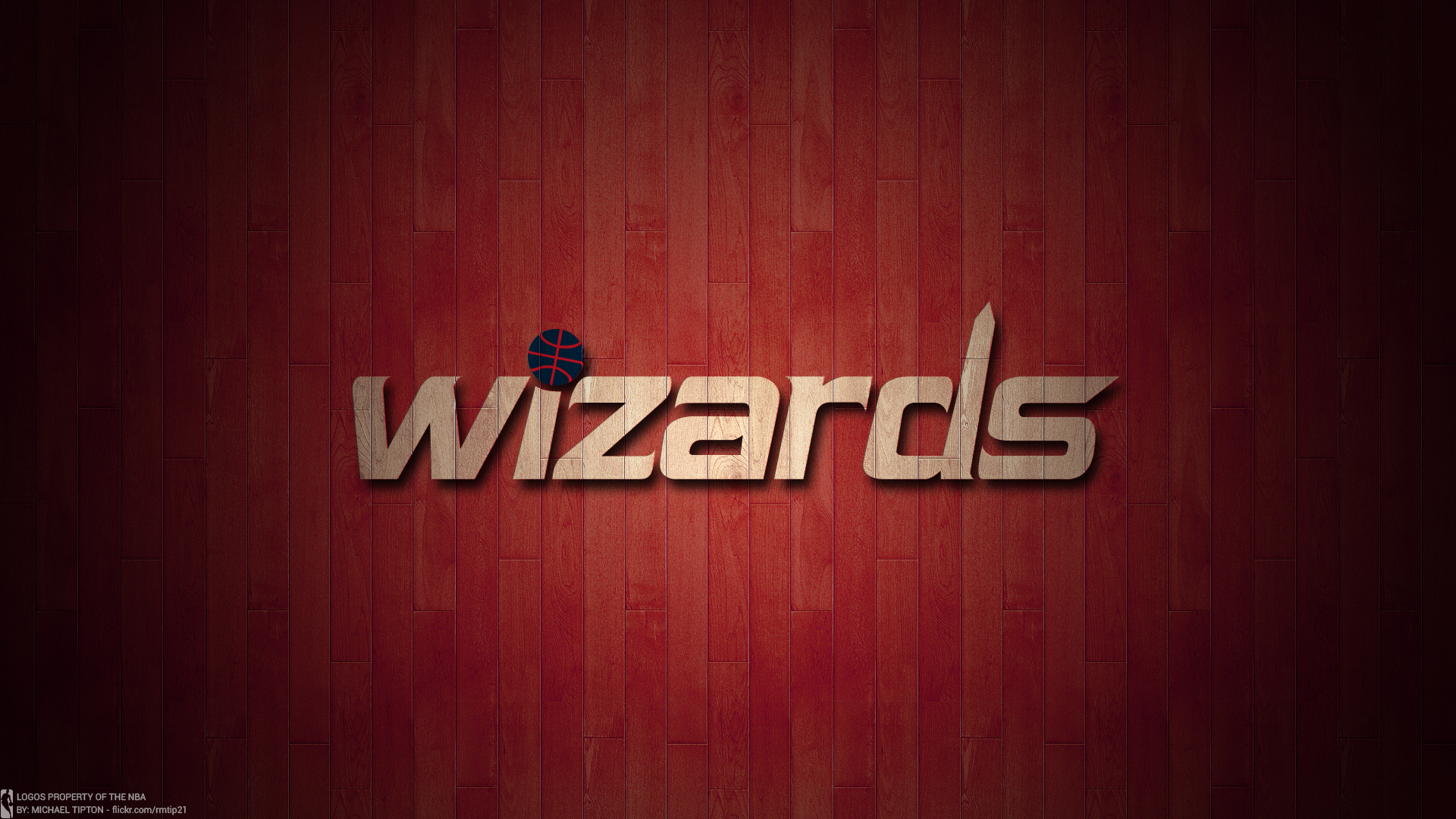 Handy-Wallpaper Sport, Basketball, Emblem, Nba, Washington Zauberer kostenlos herunterladen.
