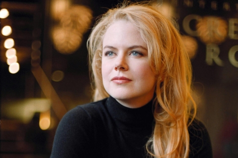Laden Sie das Nicole Kidman, Berühmtheiten-Bild kostenlos auf Ihren PC-Desktop herunter